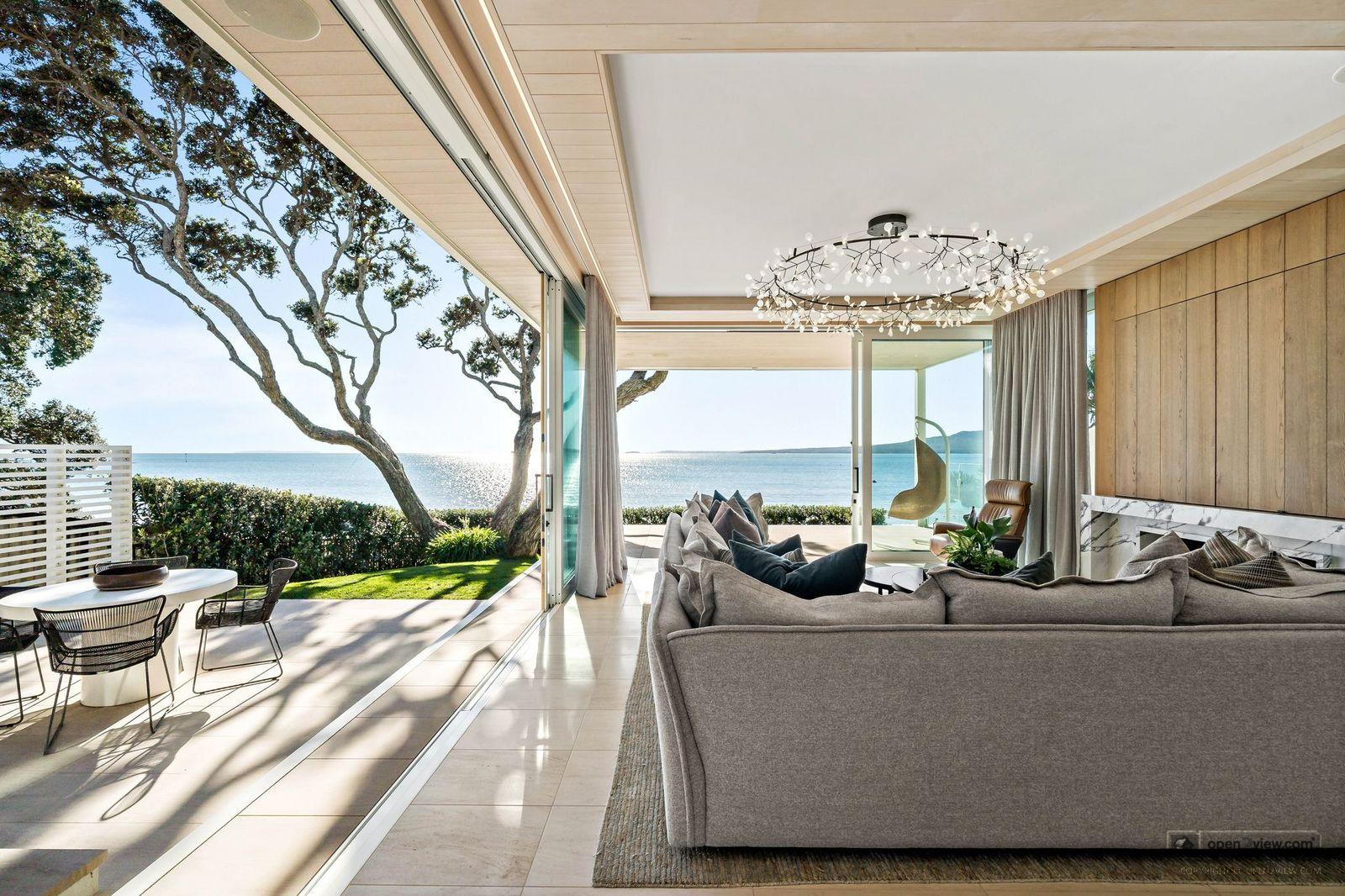 Slider image of 26 Blomfield Spa, Auckland