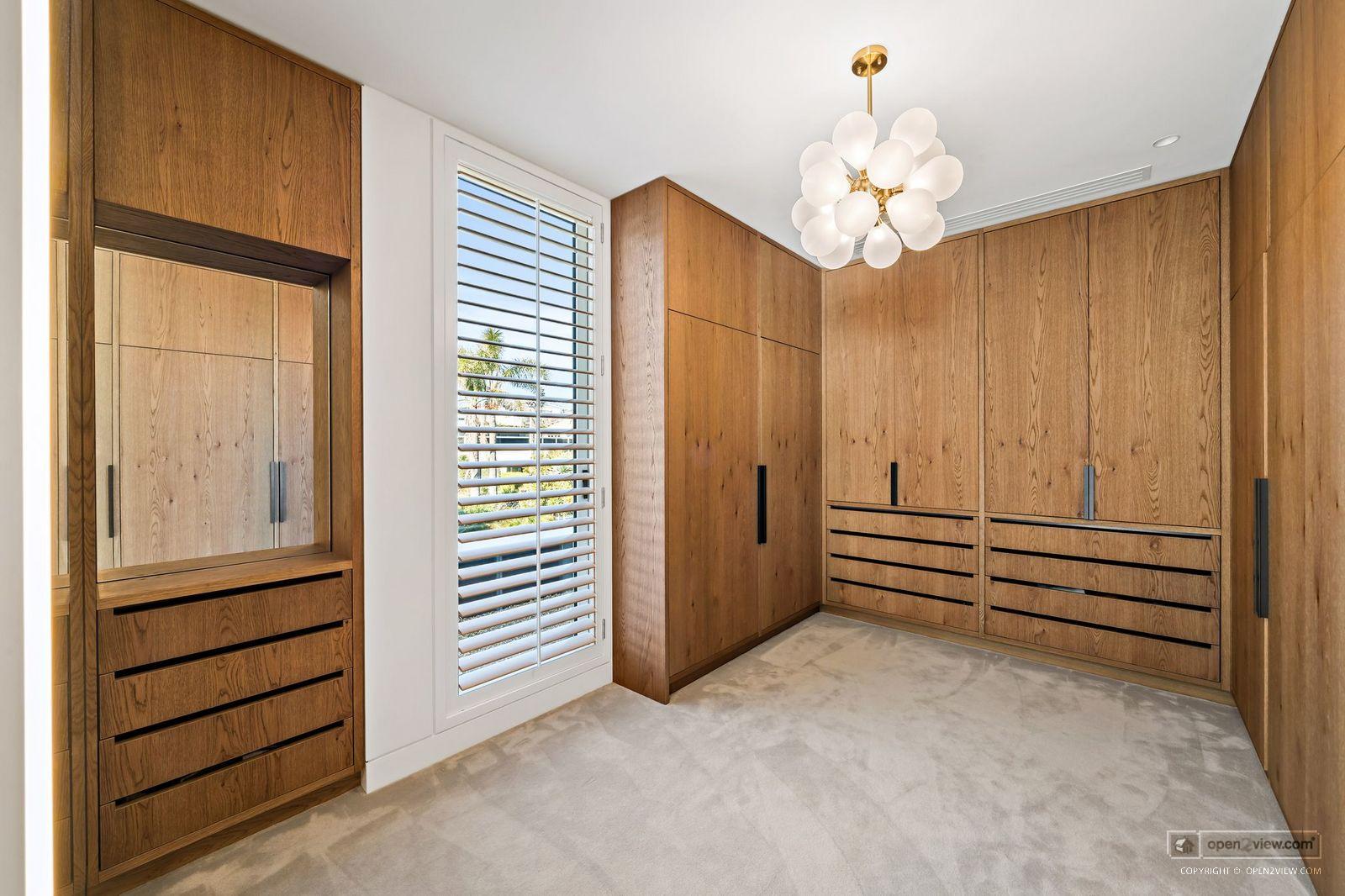 Slider image of 26 Blomfield Spa, Auckland