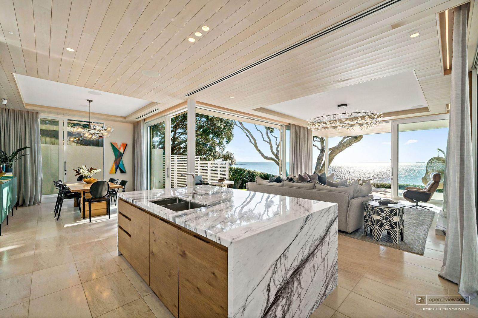 Slider image of 26 Blomfield Spa, Auckland