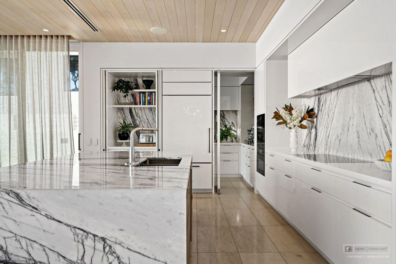 Slider image of 26 Blomfield Spa, Auckland
