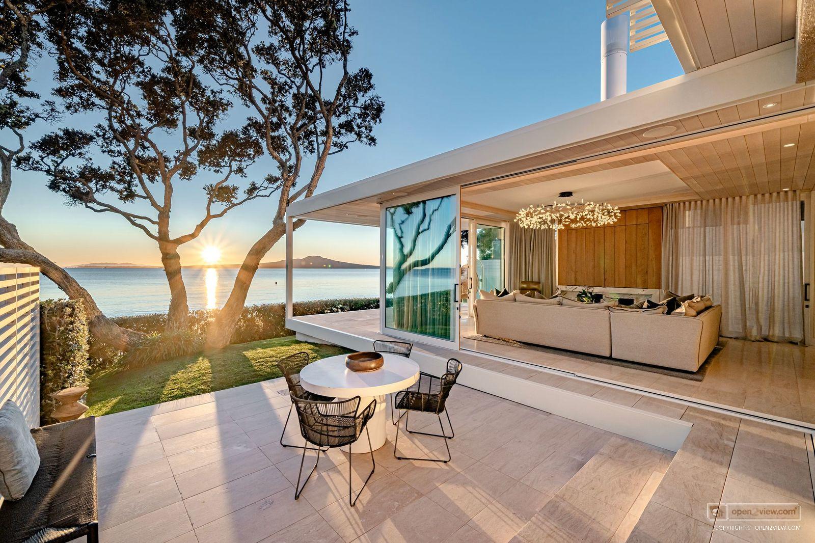 Slider image of 26 Blomfield Spa, Auckland