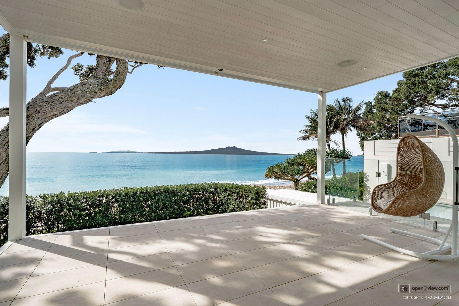 Slider image of 26 Blomfield Spa, Auckland