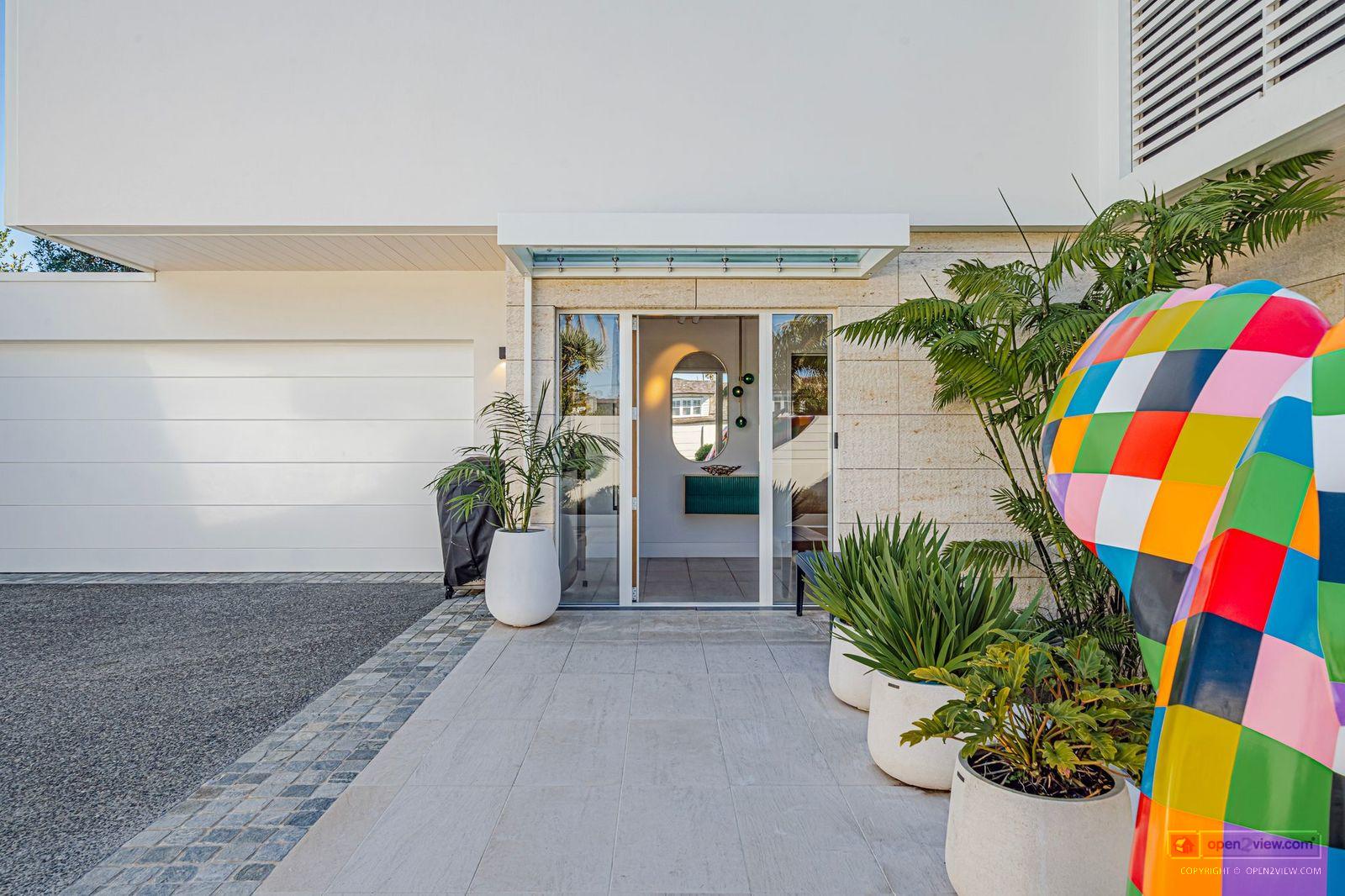 Slider image of 26 Blomfield Spa, Auckland