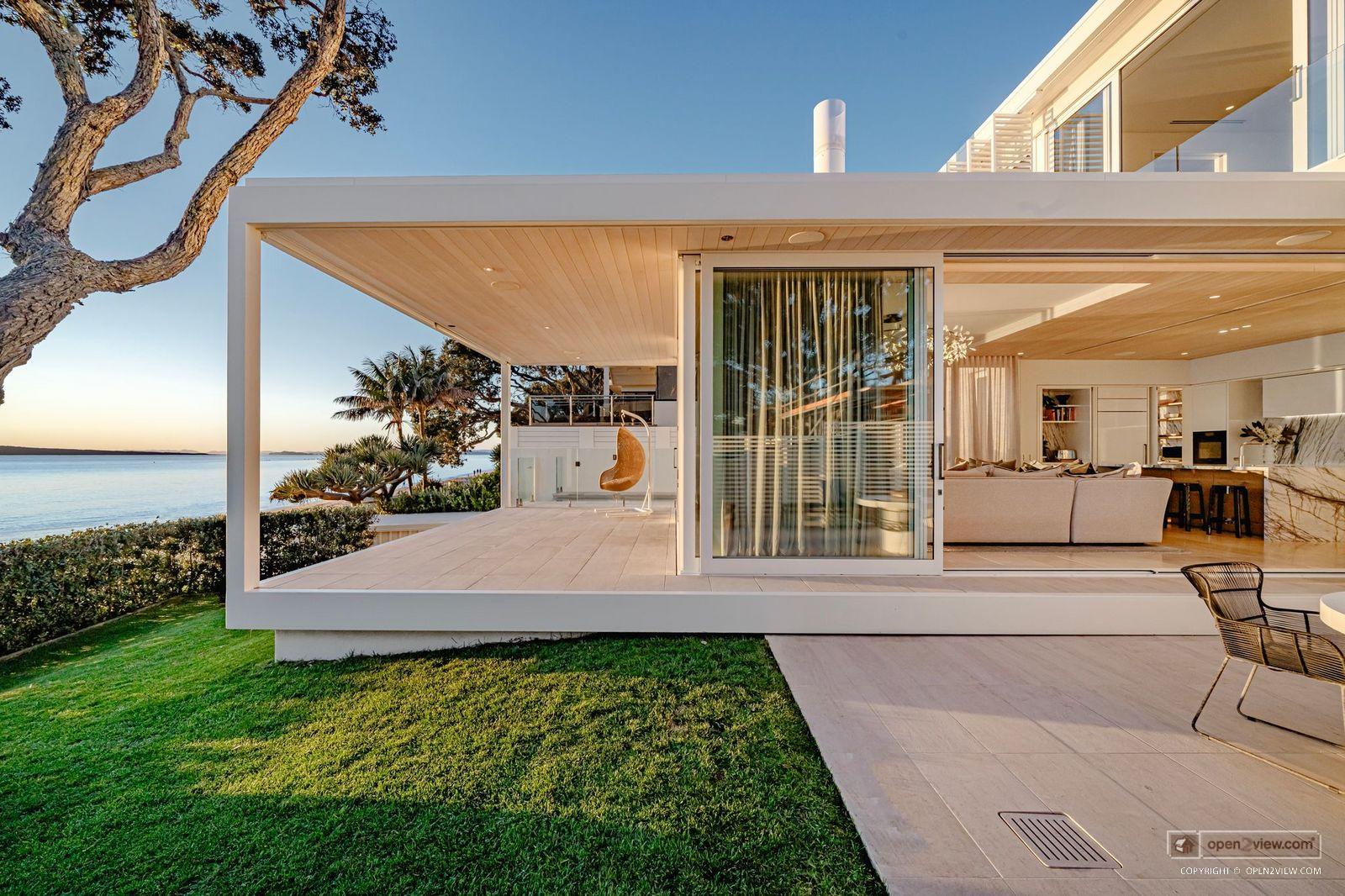 Featured image of 26 Blomfield Spa, Auckland