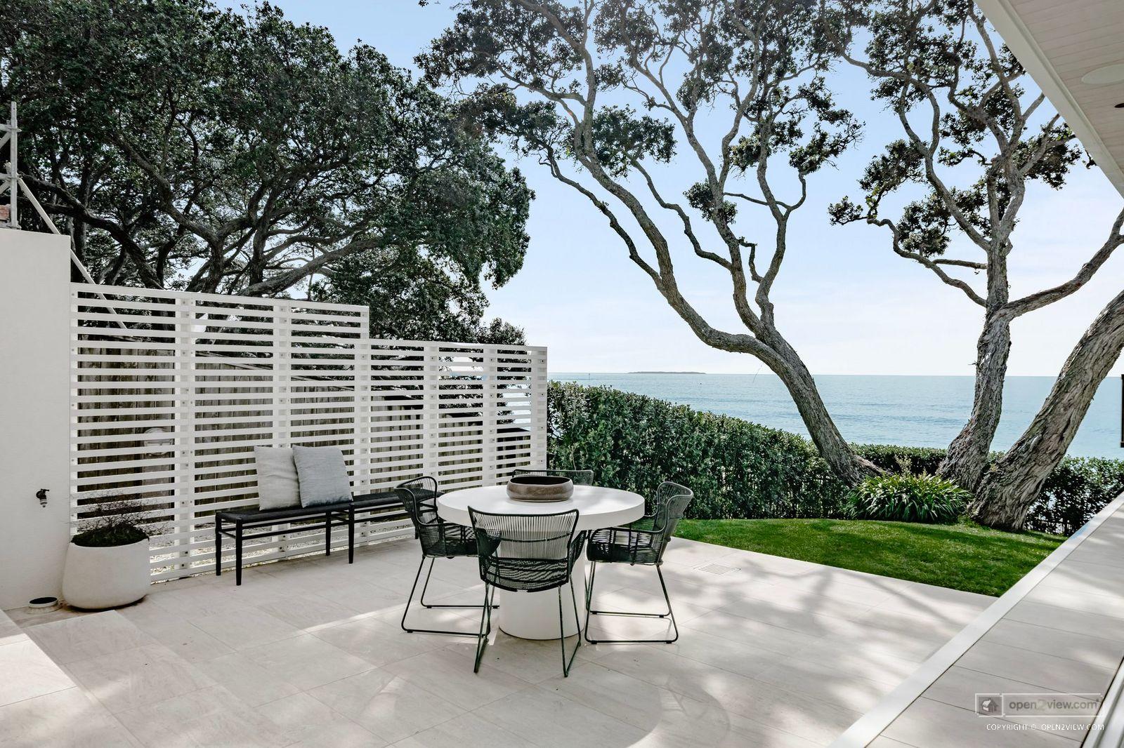 Slider image of 26 Blomfield Spa, Auckland