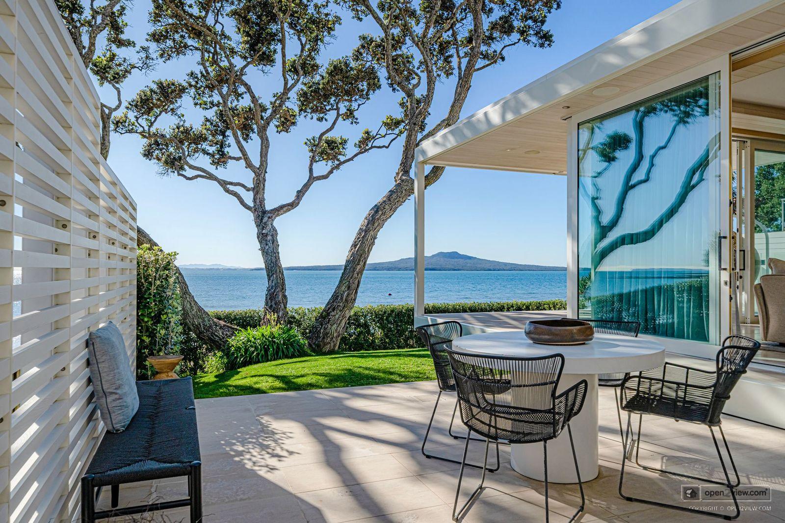 Slider image of 26 Blomfield Spa, Auckland