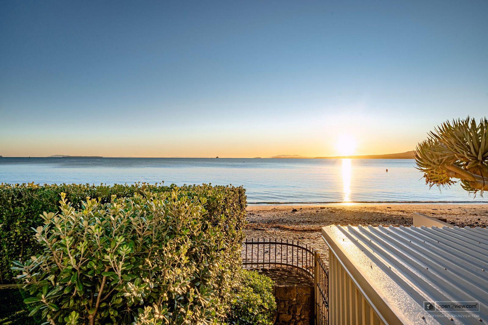 Slider image of 26 Blomfield Spa, Auckland
