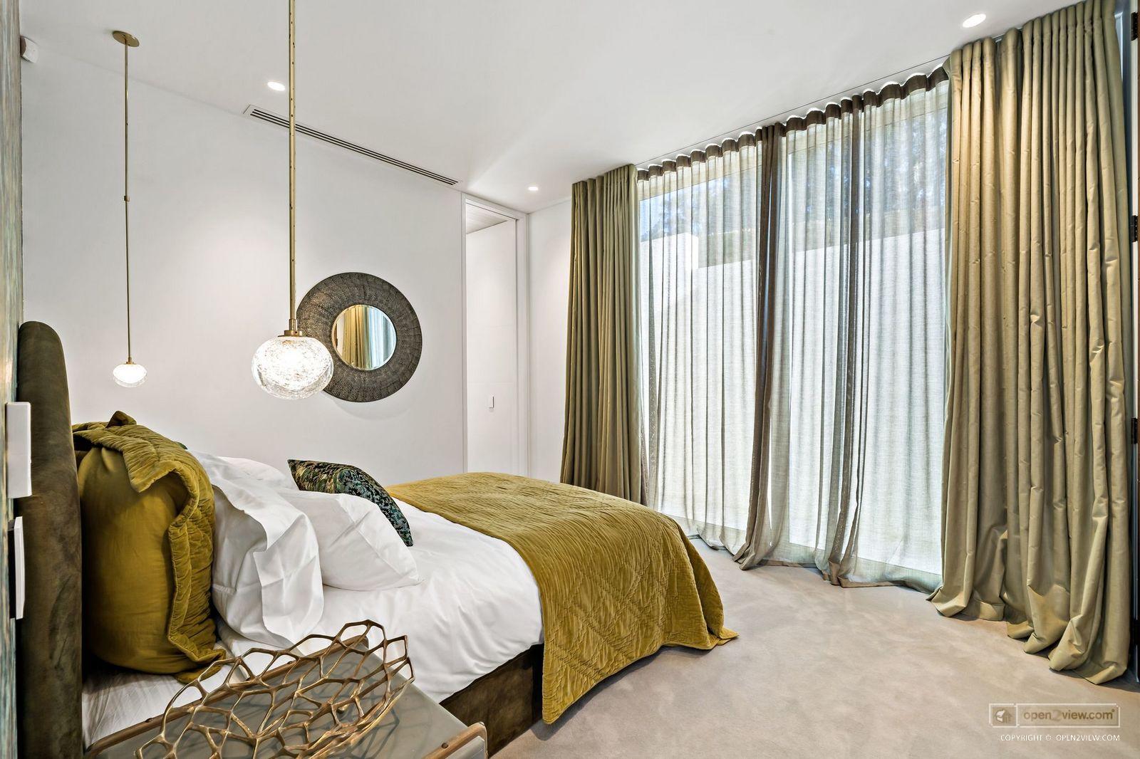 Slider image of 26 Blomfield Spa, Auckland