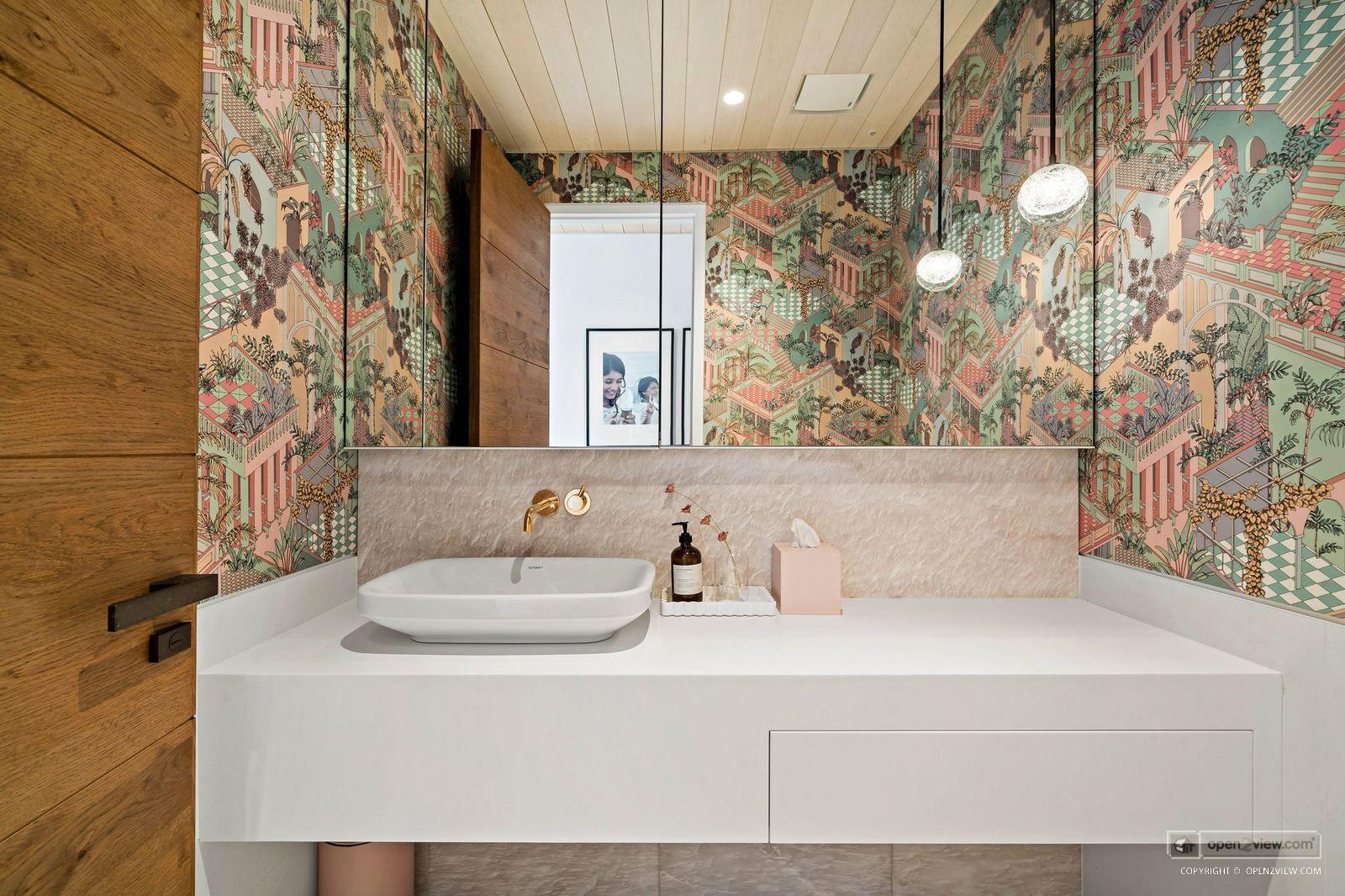 Slider image of 26 Blomfield Spa, Auckland