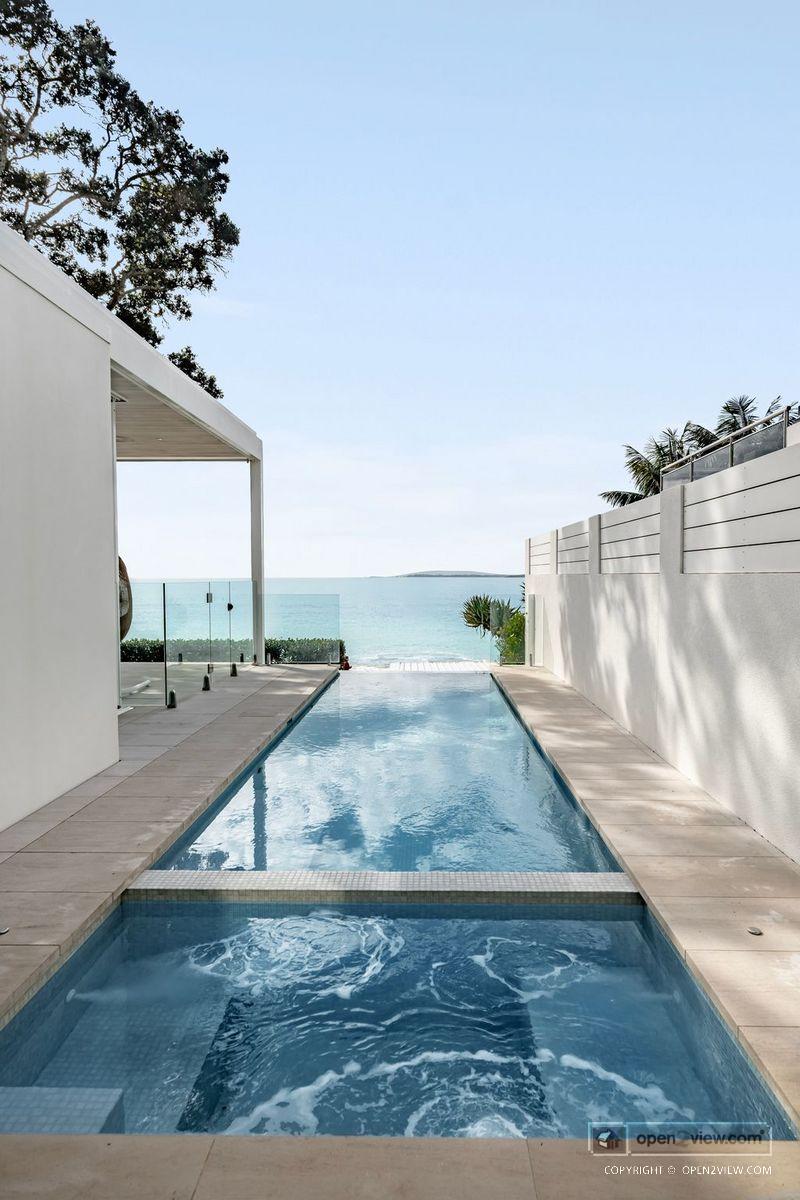 Slider image of 26 Blomfield Spa, Auckland