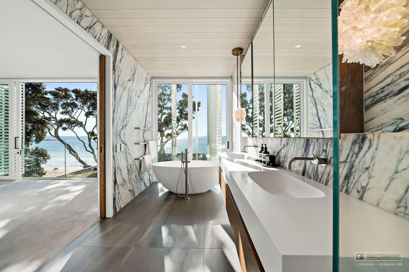 Slider image of 26 Blomfield Spa, Auckland