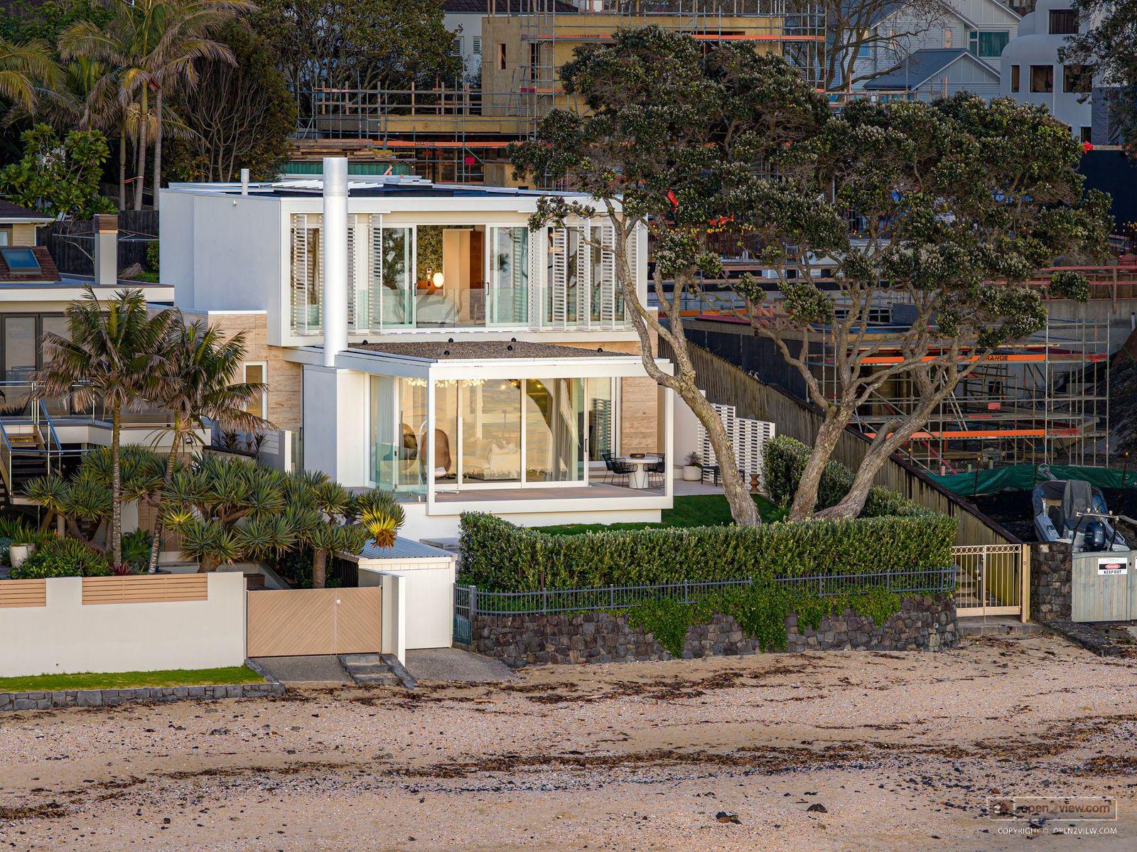 Slider image of 26 Blomfield Spa, Auckland