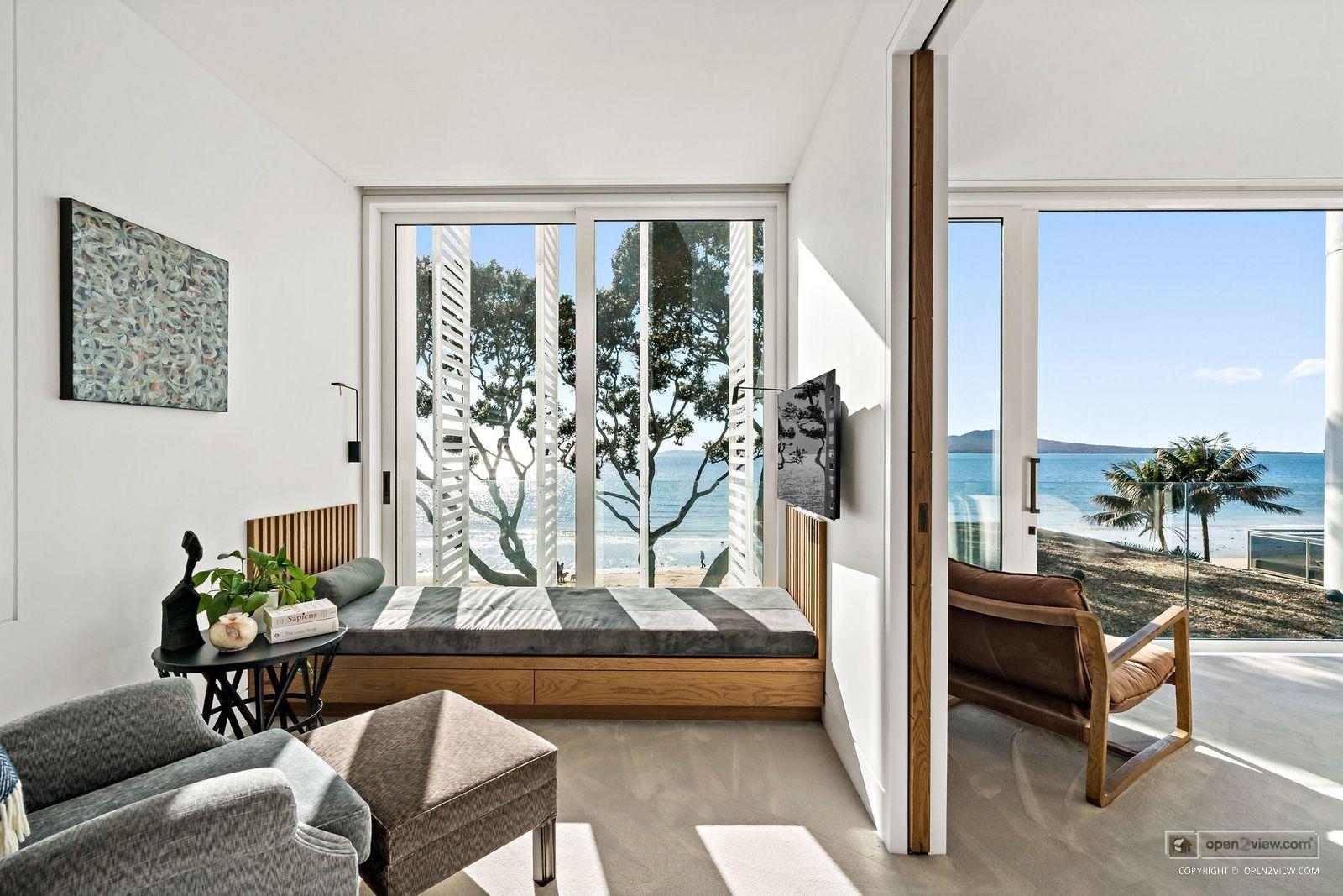 Slider image of 26 Blomfield Spa, Auckland