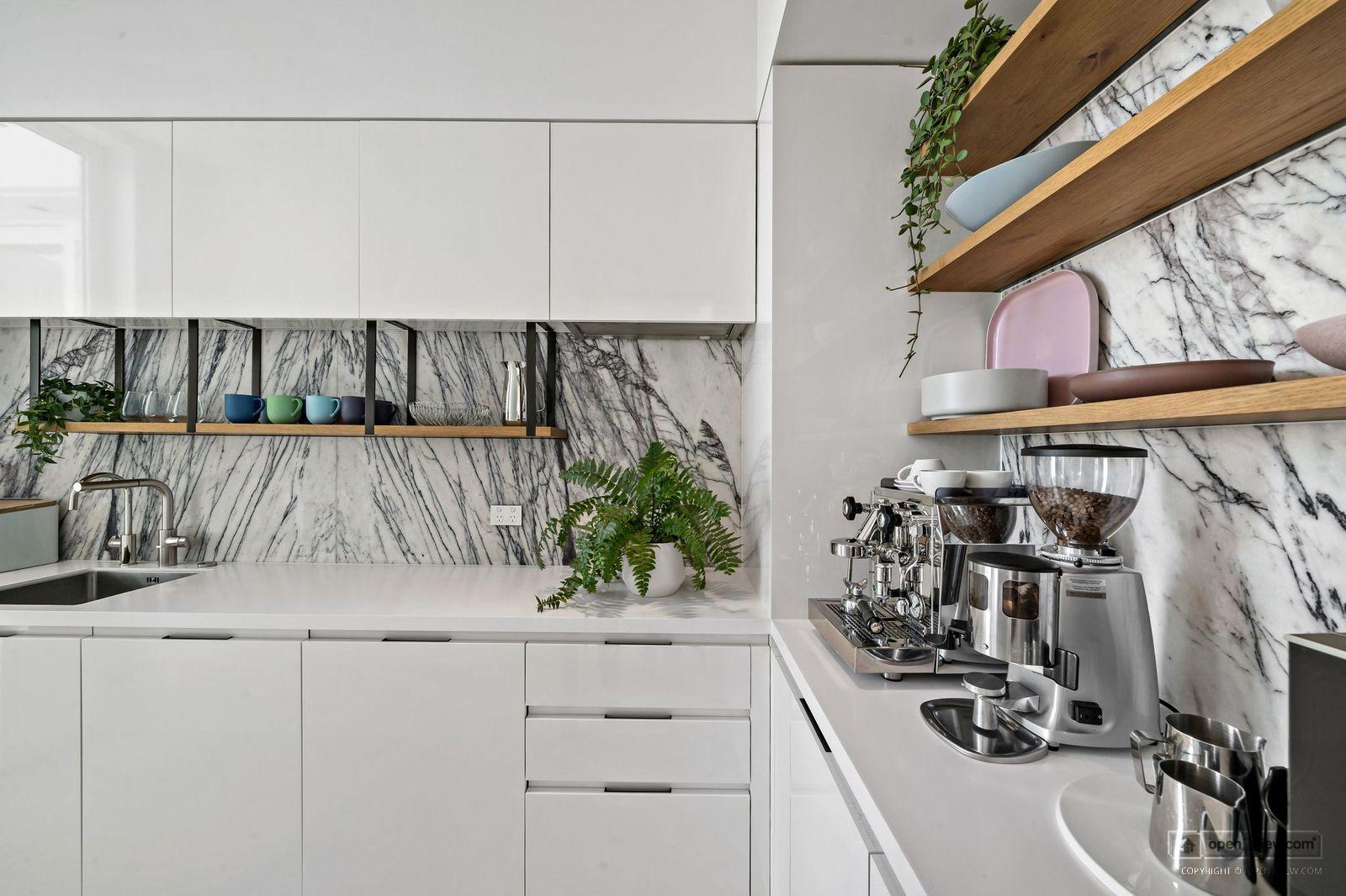 Slider image of 26 Blomfield Spa, Auckland