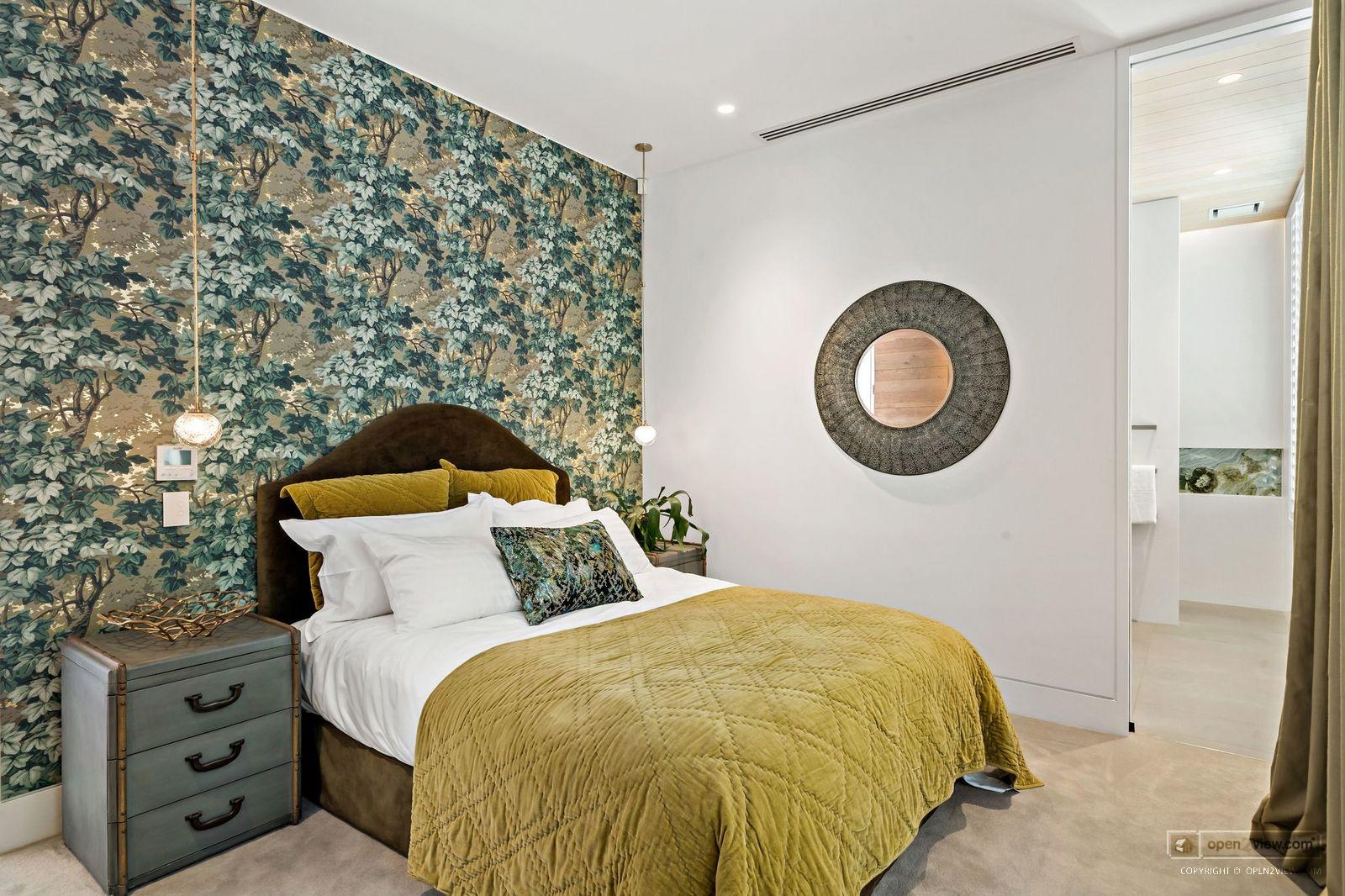 Slider image of 26 Blomfield Spa, Auckland