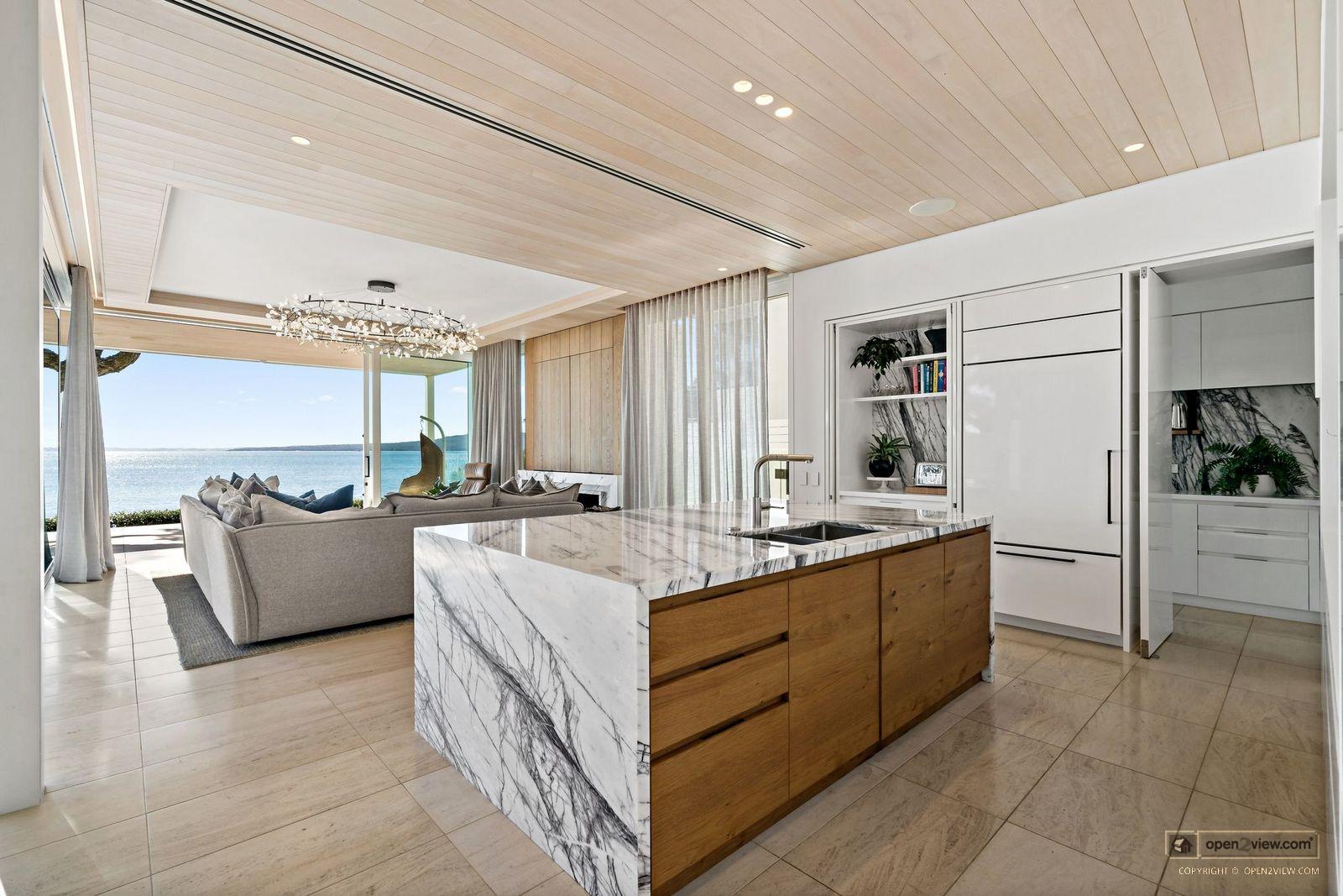 Slider image of 26 Blomfield Spa, Auckland