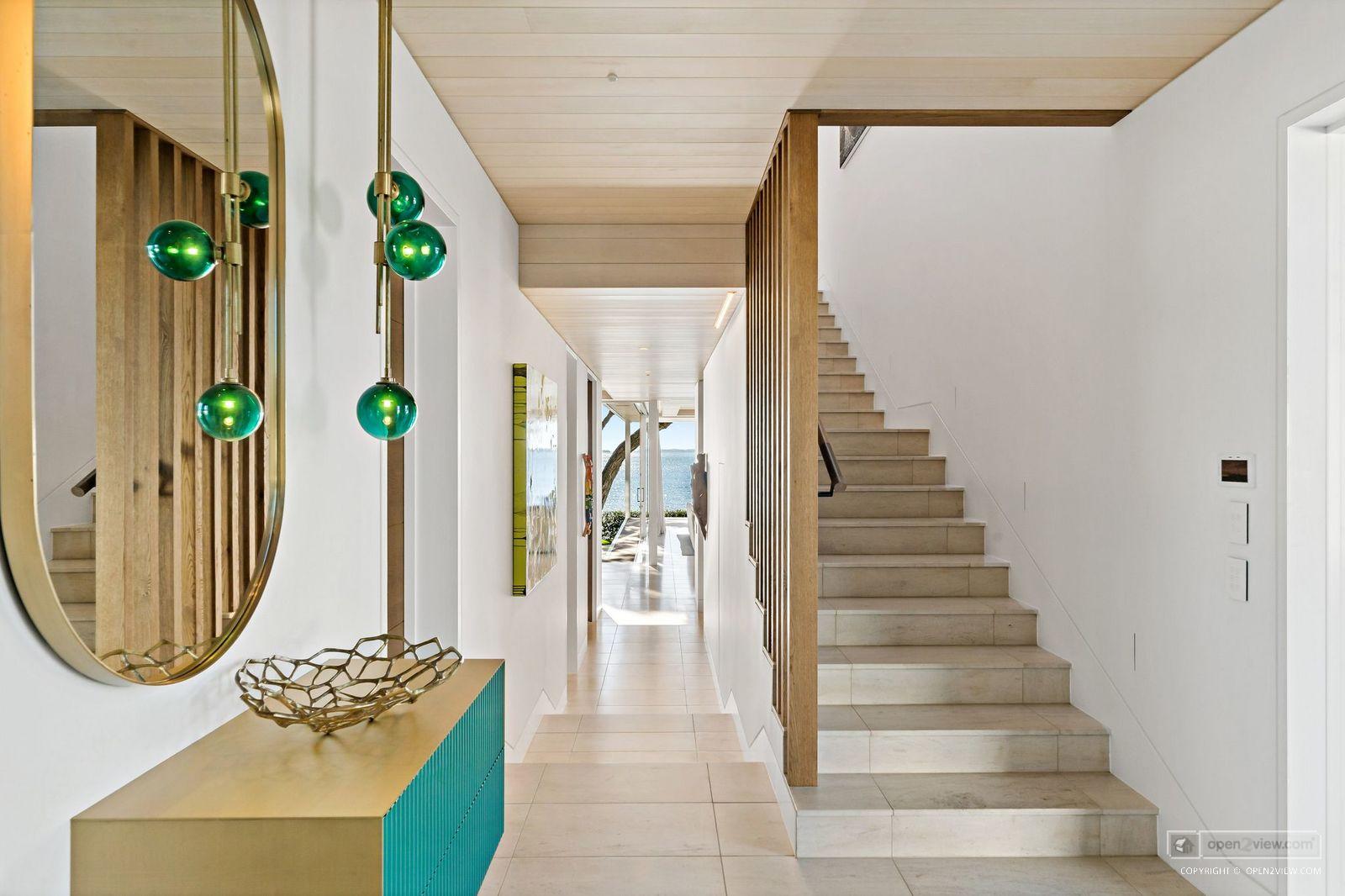 Slider image of 26 Blomfield Spa, Auckland