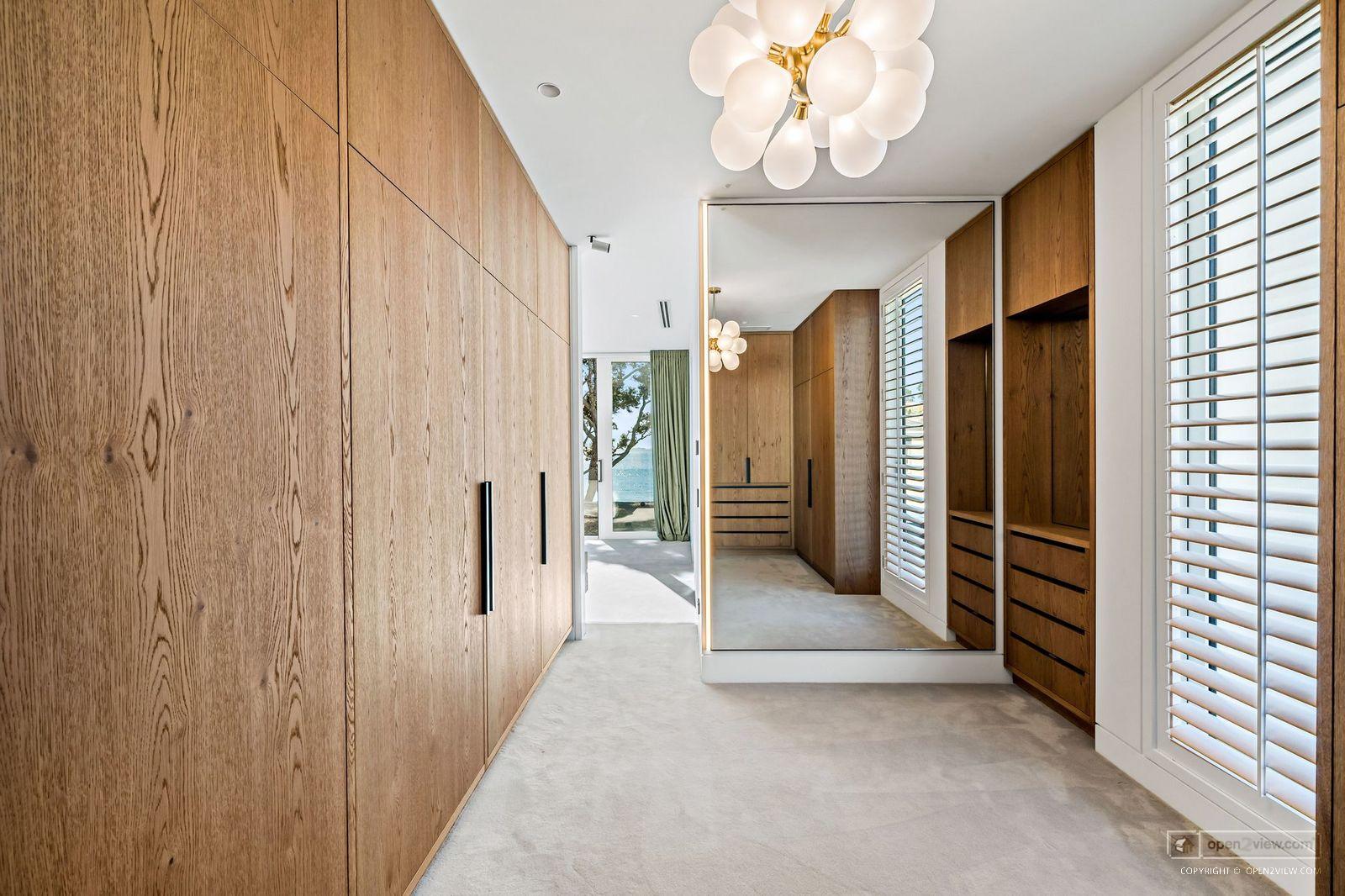 Slider image of 26 Blomfield Spa, Auckland