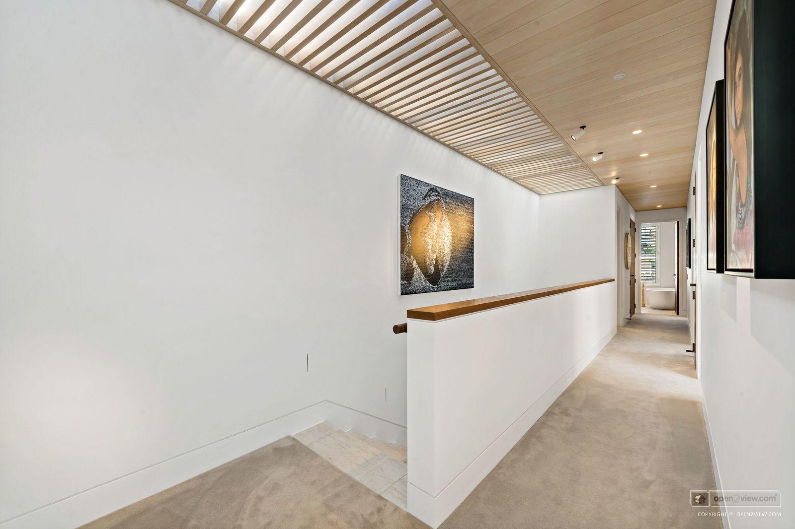 Slider image of 26 Blomfield Spa, Auckland