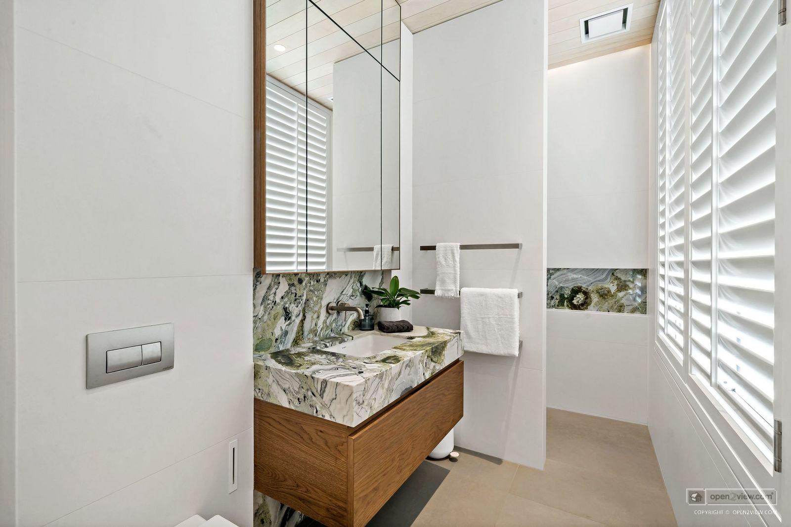 Slider image of 26 Blomfield Spa, Auckland
