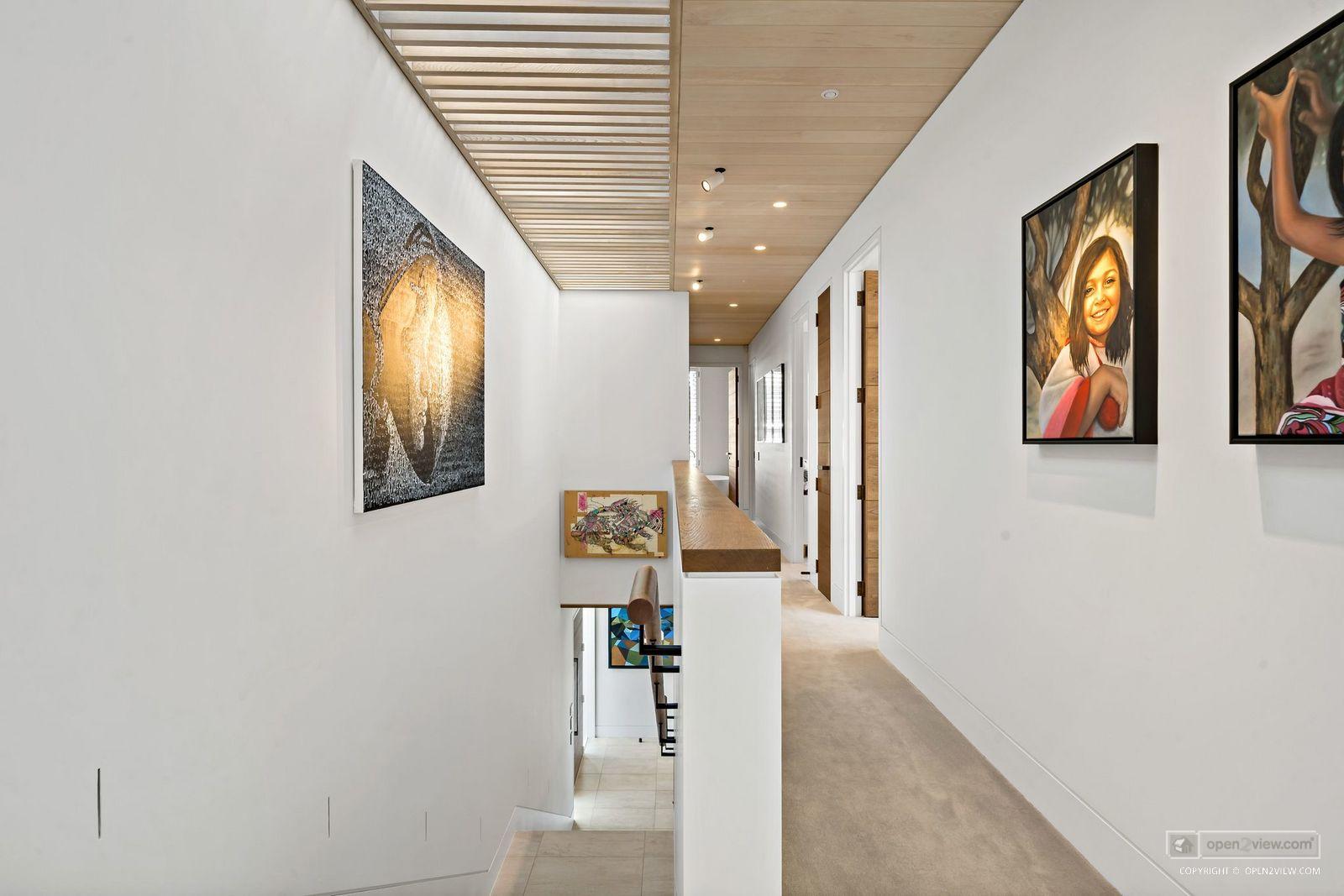 Slider image of 26 Blomfield Spa, Auckland