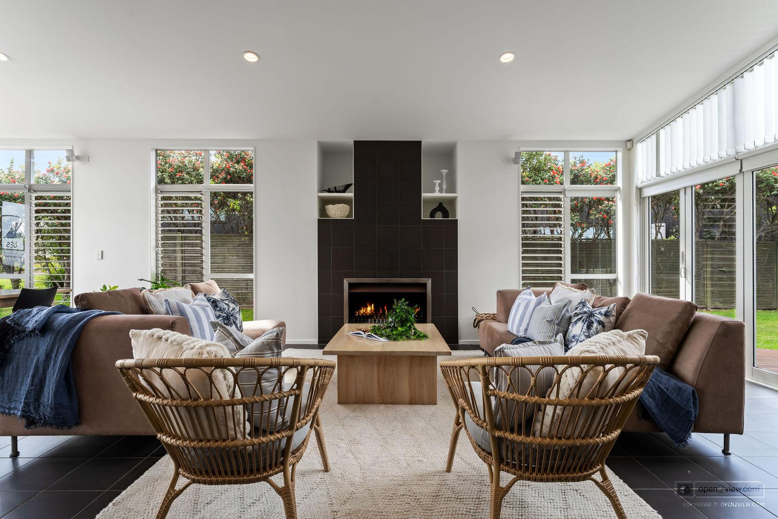 Slider image of 4 Tio Lane, Auckland