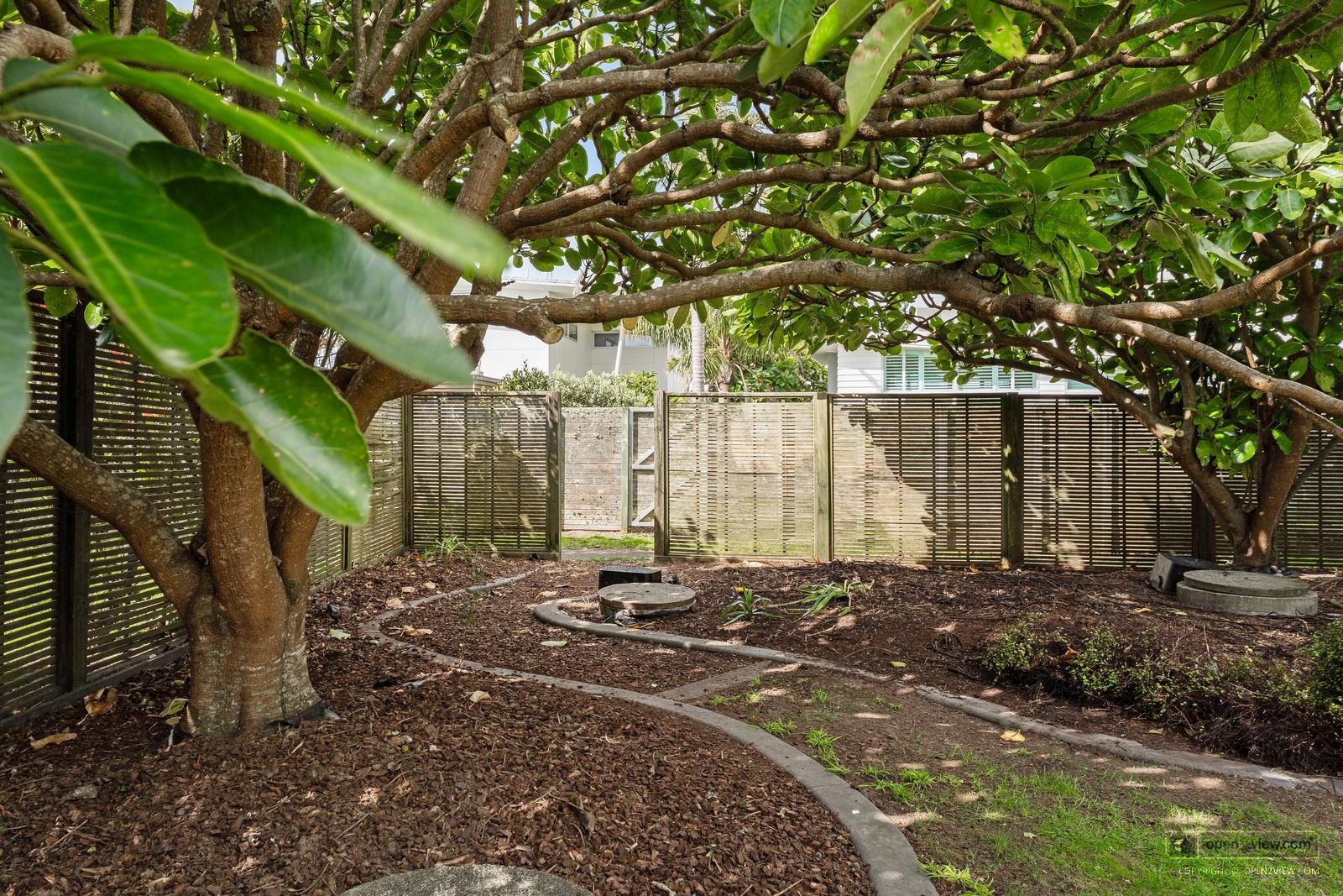 Slider image of 4 Tio Lane, Auckland