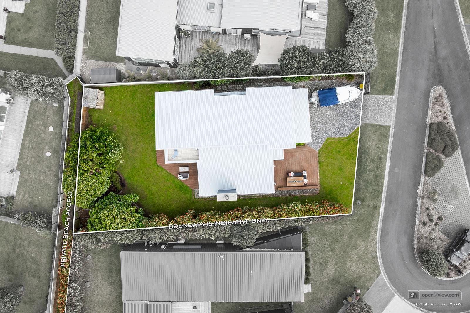 Slider image of 4 Tio Lane, Auckland