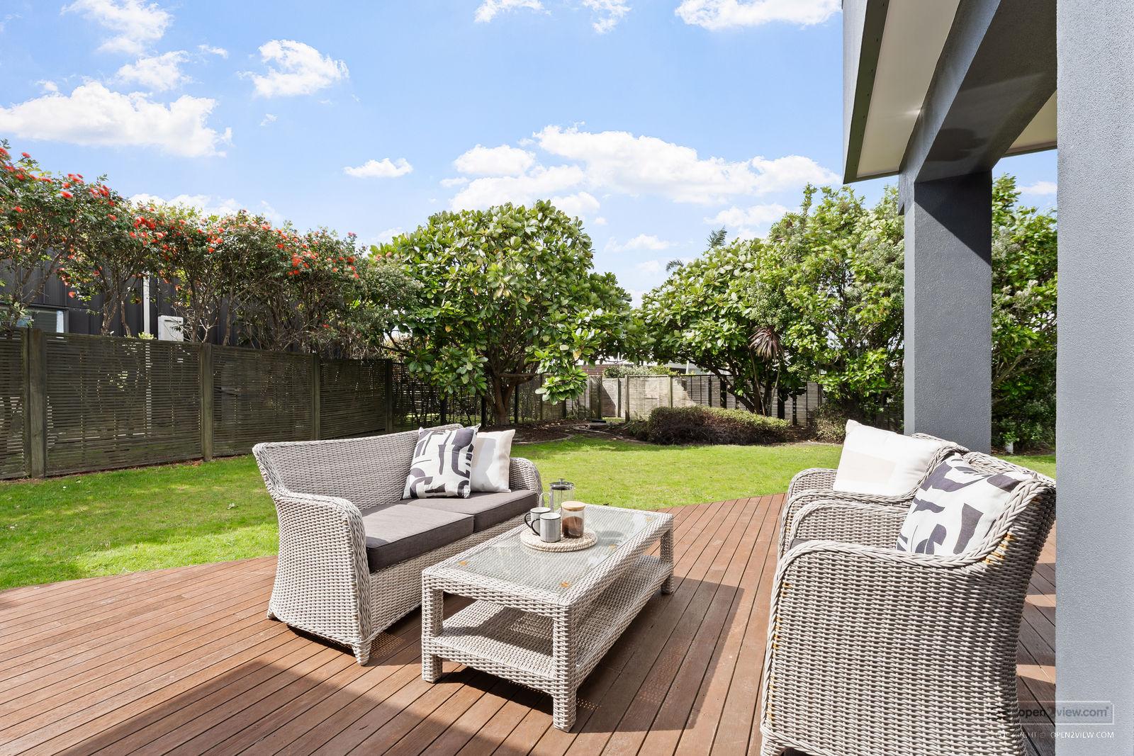 Slider image of 4 Tio Lane, Auckland