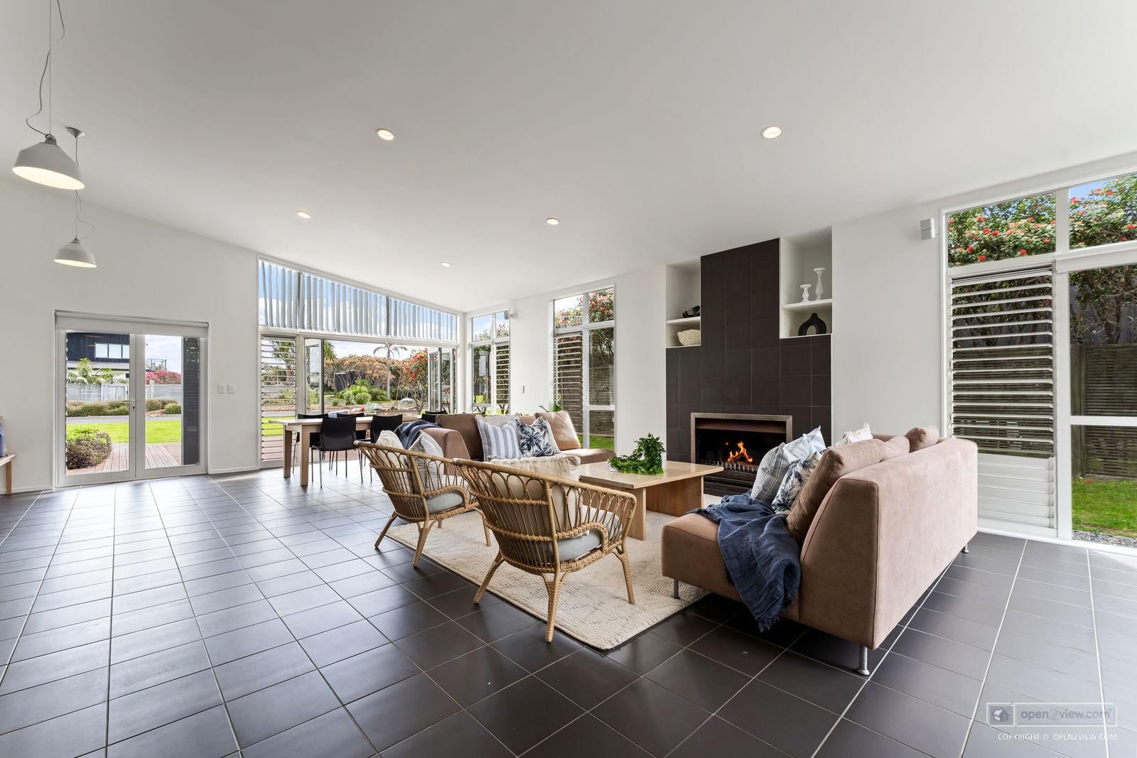 Slider image of 4 Tio Lane, Auckland