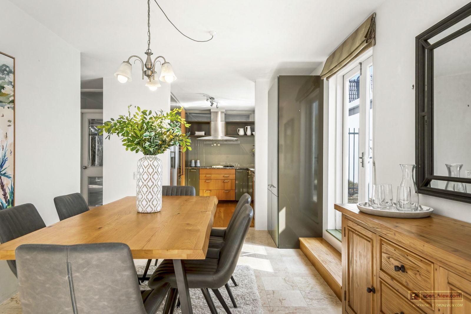 Slider image of 13/212 Hurstmere Road, Auckland