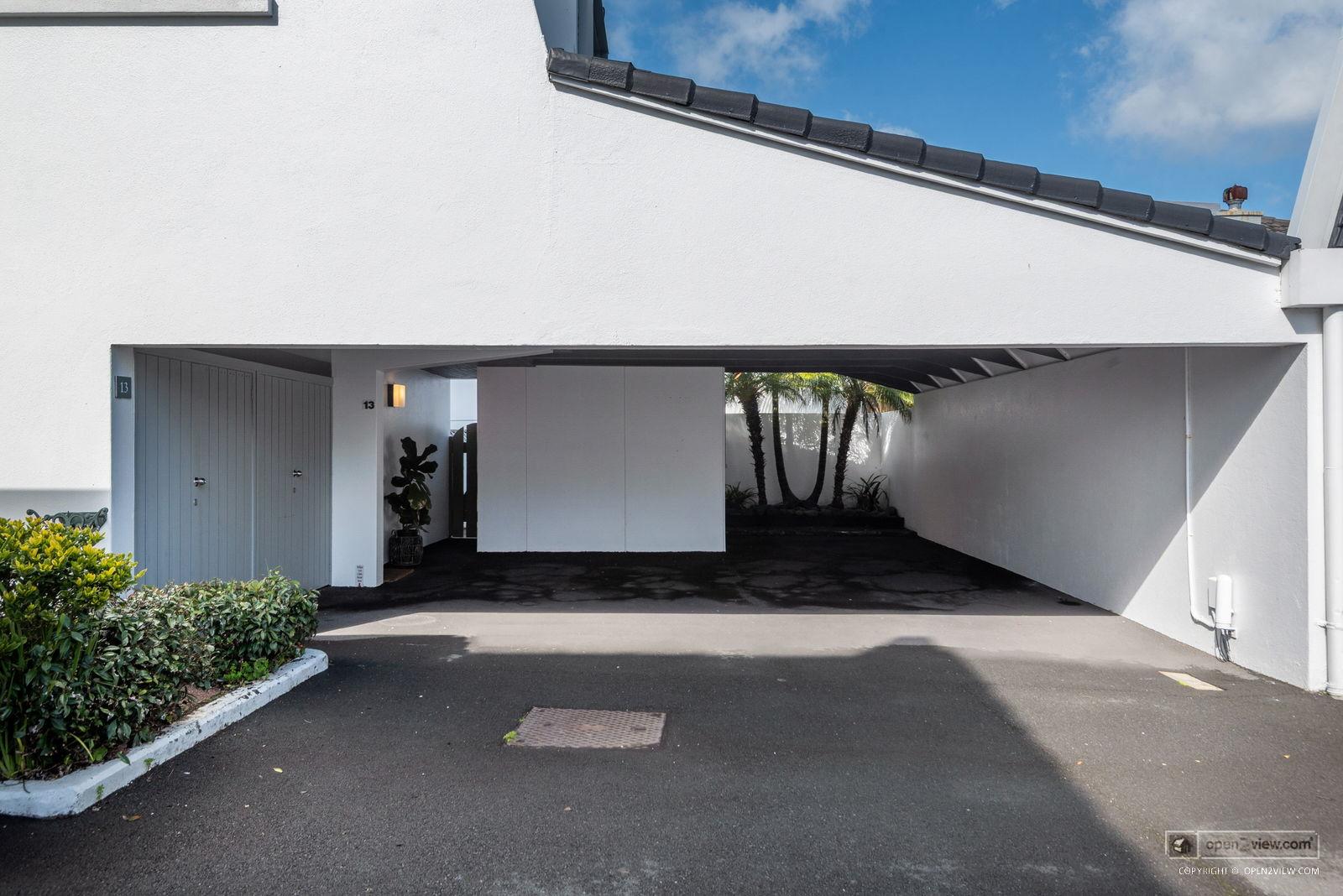 Slider image of 13/212 Hurstmere Road, Auckland