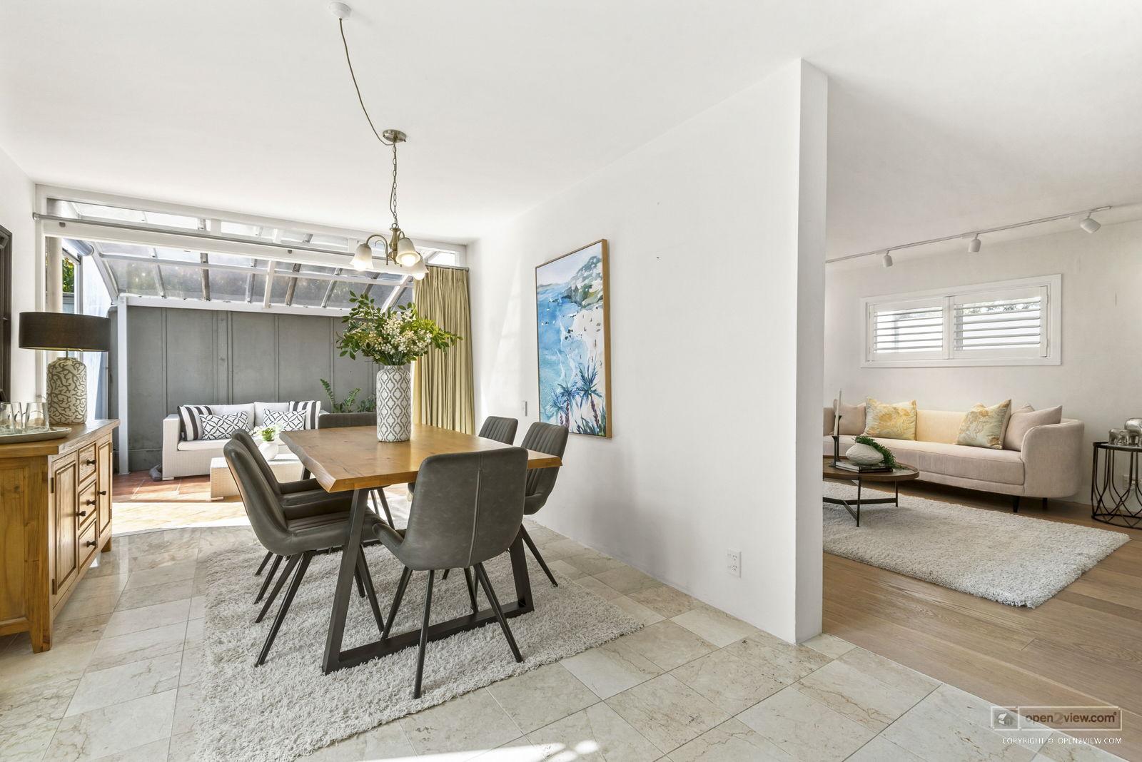Slider image of 13/212 Hurstmere Road, Auckland