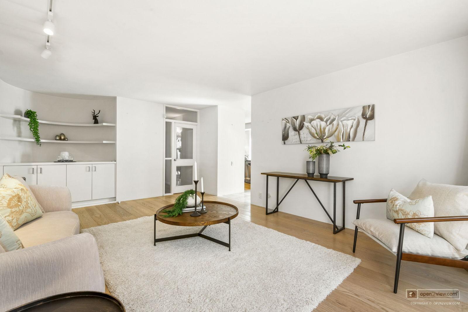 Slider image of 13/212 Hurstmere Road, Auckland