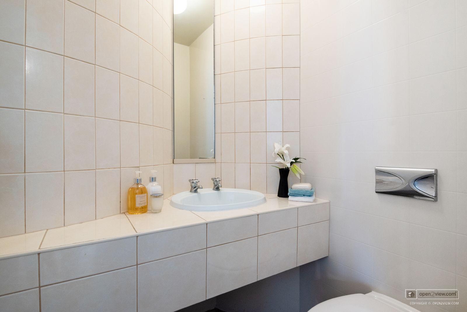 Slider image of 13/212 Hurstmere Road, Auckland