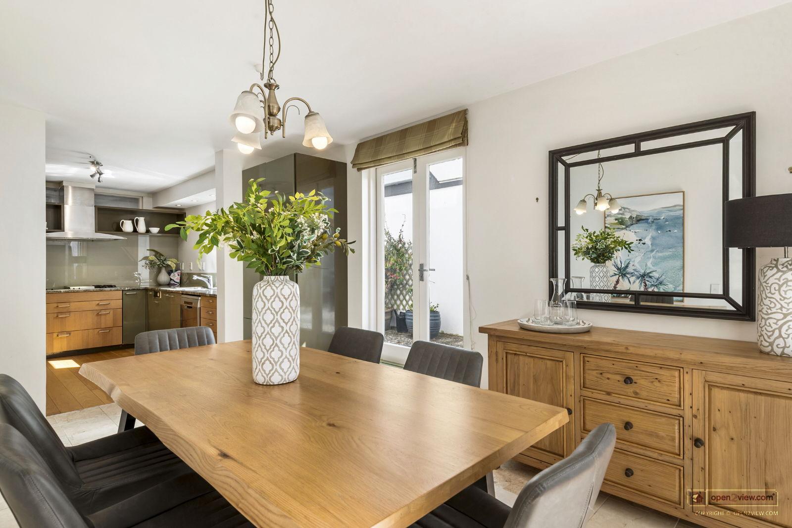 Slider image of 13/212 Hurstmere Road, Auckland