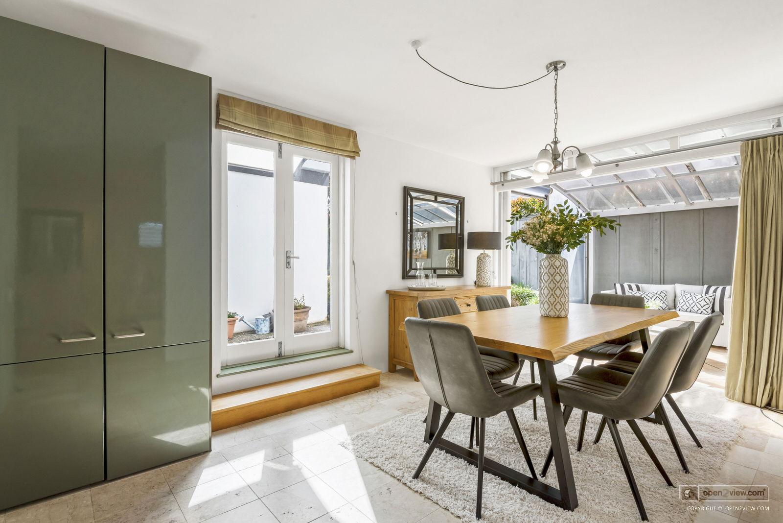 Slider image of 13/212 Hurstmere Road, Auckland