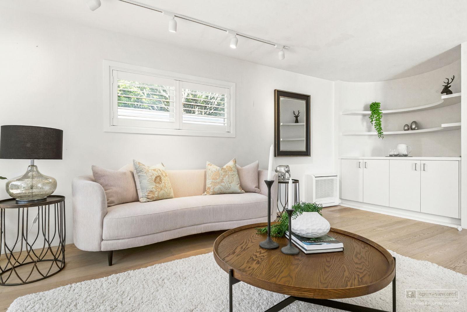 Slider image of 13/212 Hurstmere Road, Auckland