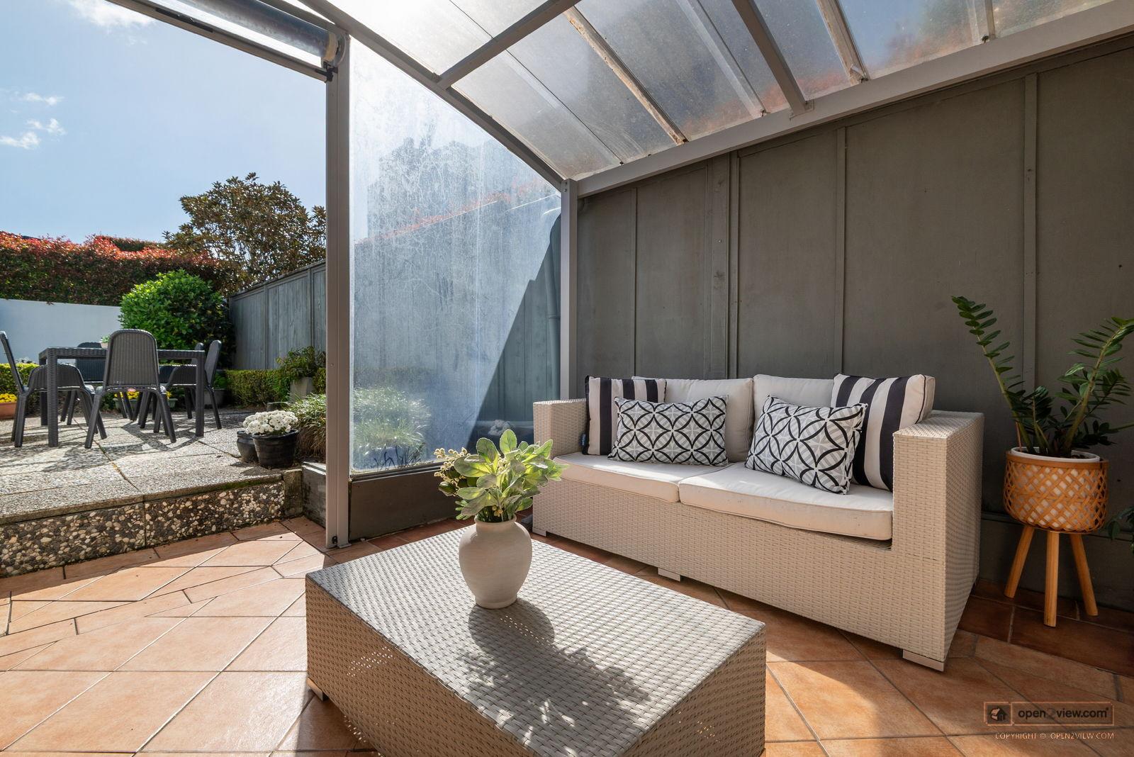 Slider image of 13/212 Hurstmere Road, Auckland