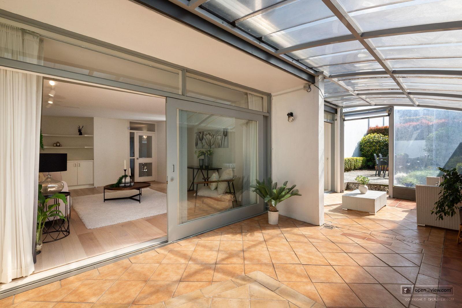 Slider image of 13/212 Hurstmere Road, Auckland