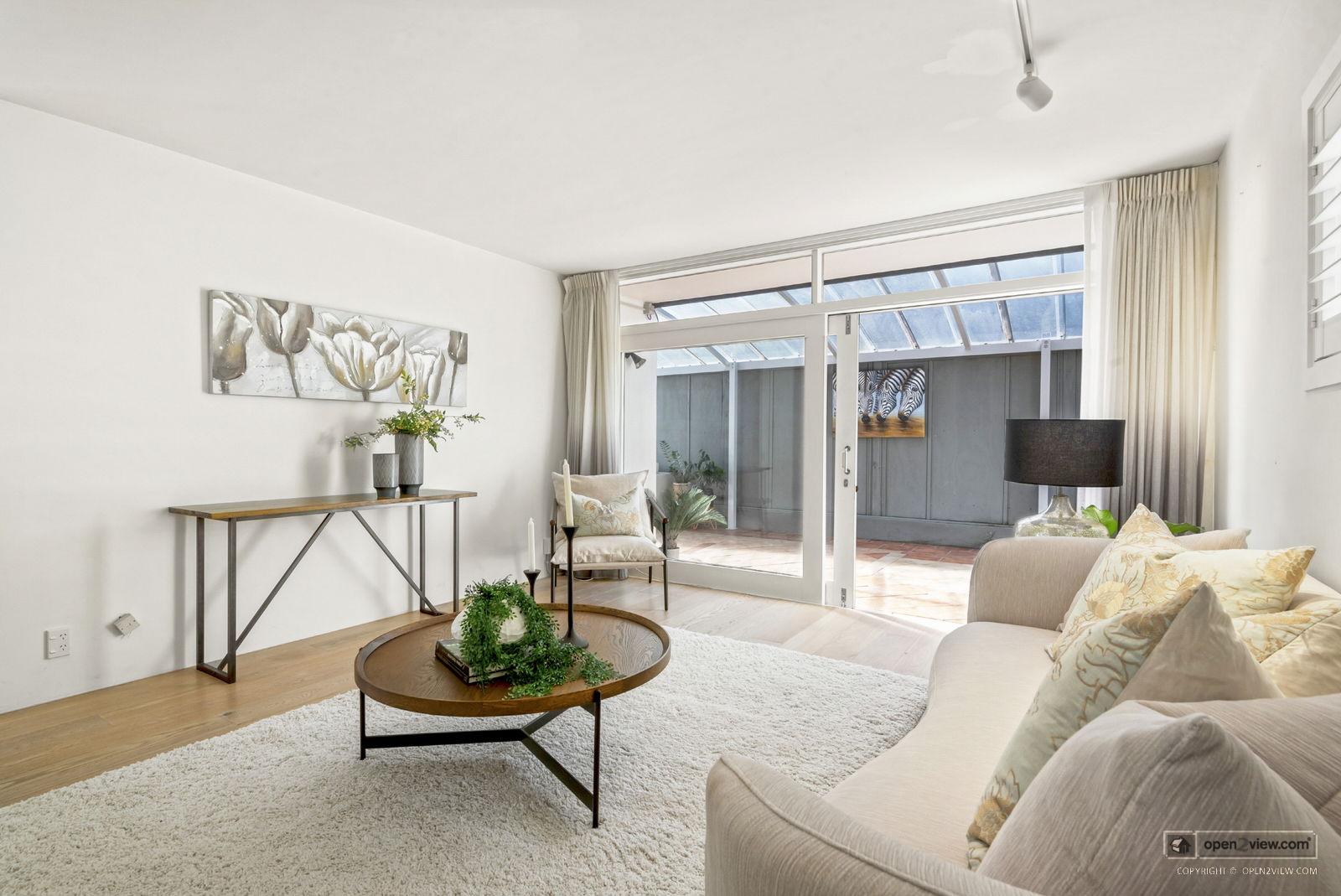 Slider image of 13/212 Hurstmere Road, Auckland