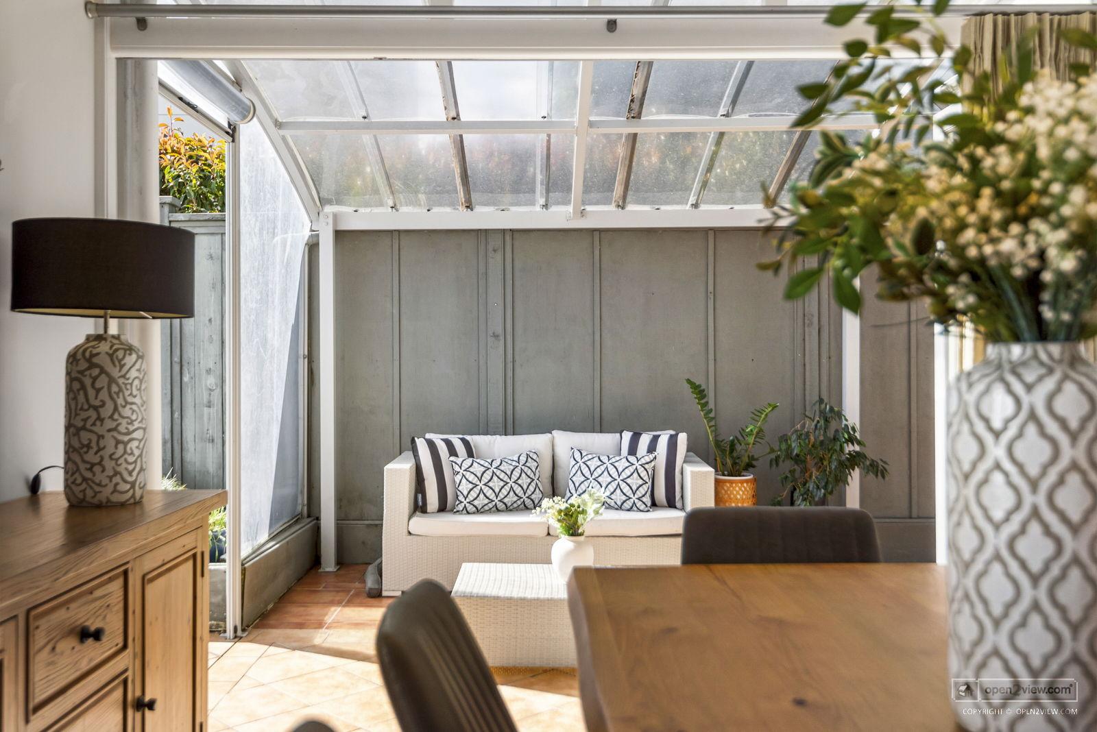 Slider image of 13/212 Hurstmere Road, Auckland