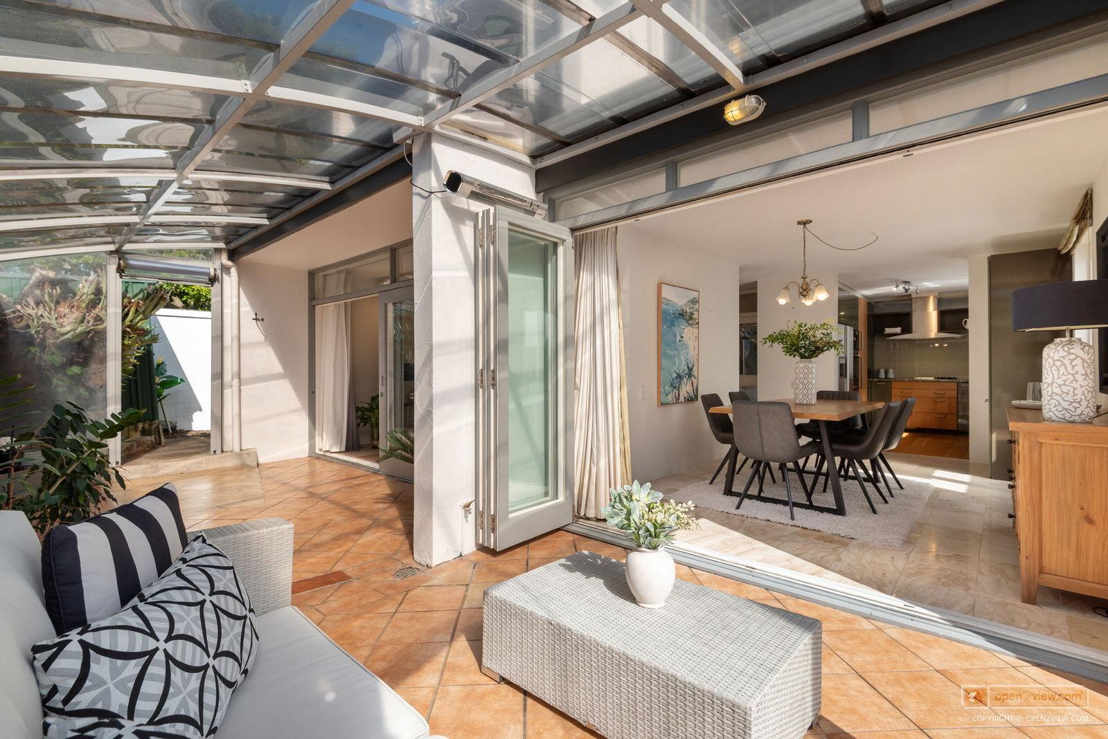 Slider image of 13/212 Hurstmere Road, Auckland