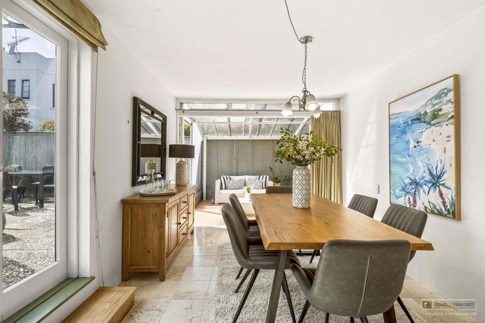Slider image of 13/212 Hurstmere Road, Auckland