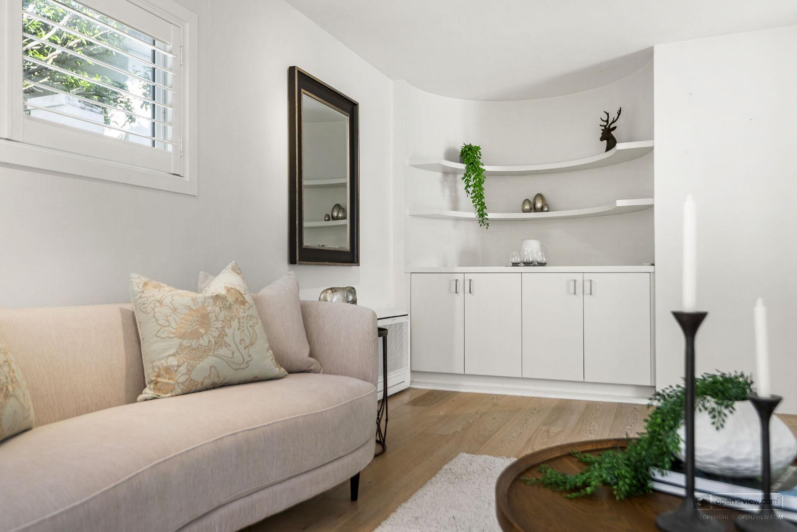 Slider image of 13/212 Hurstmere Road, Auckland