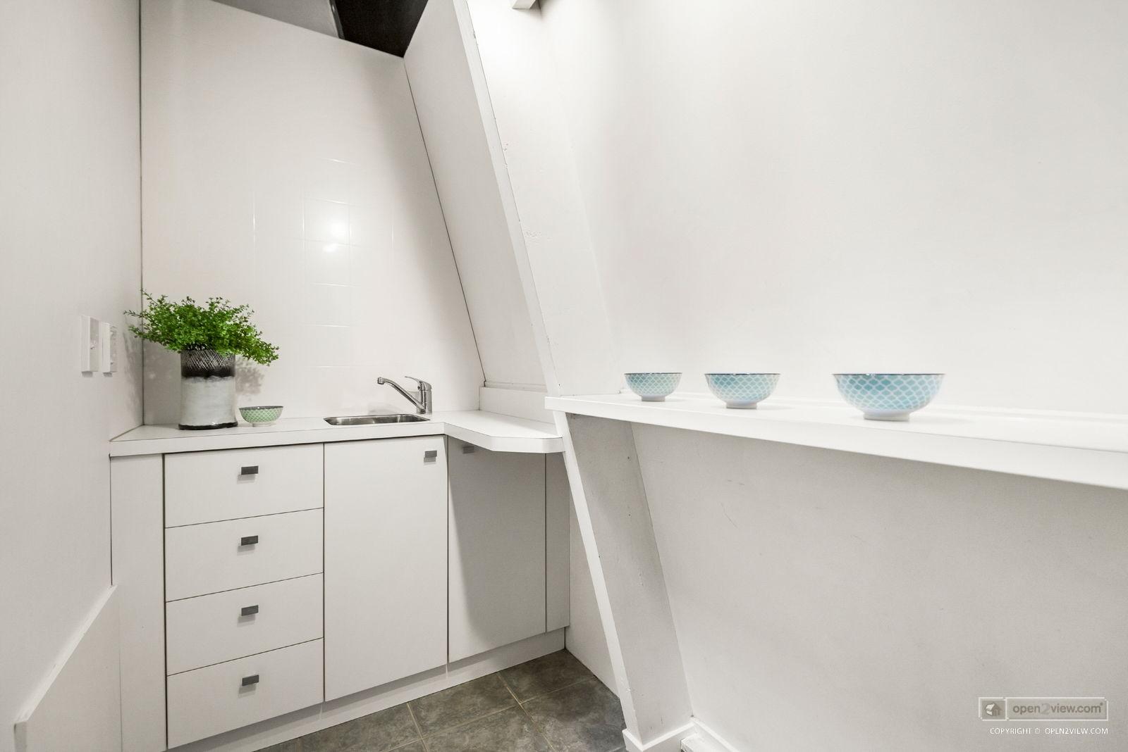 Slider image of 13/212 Hurstmere Road, Auckland