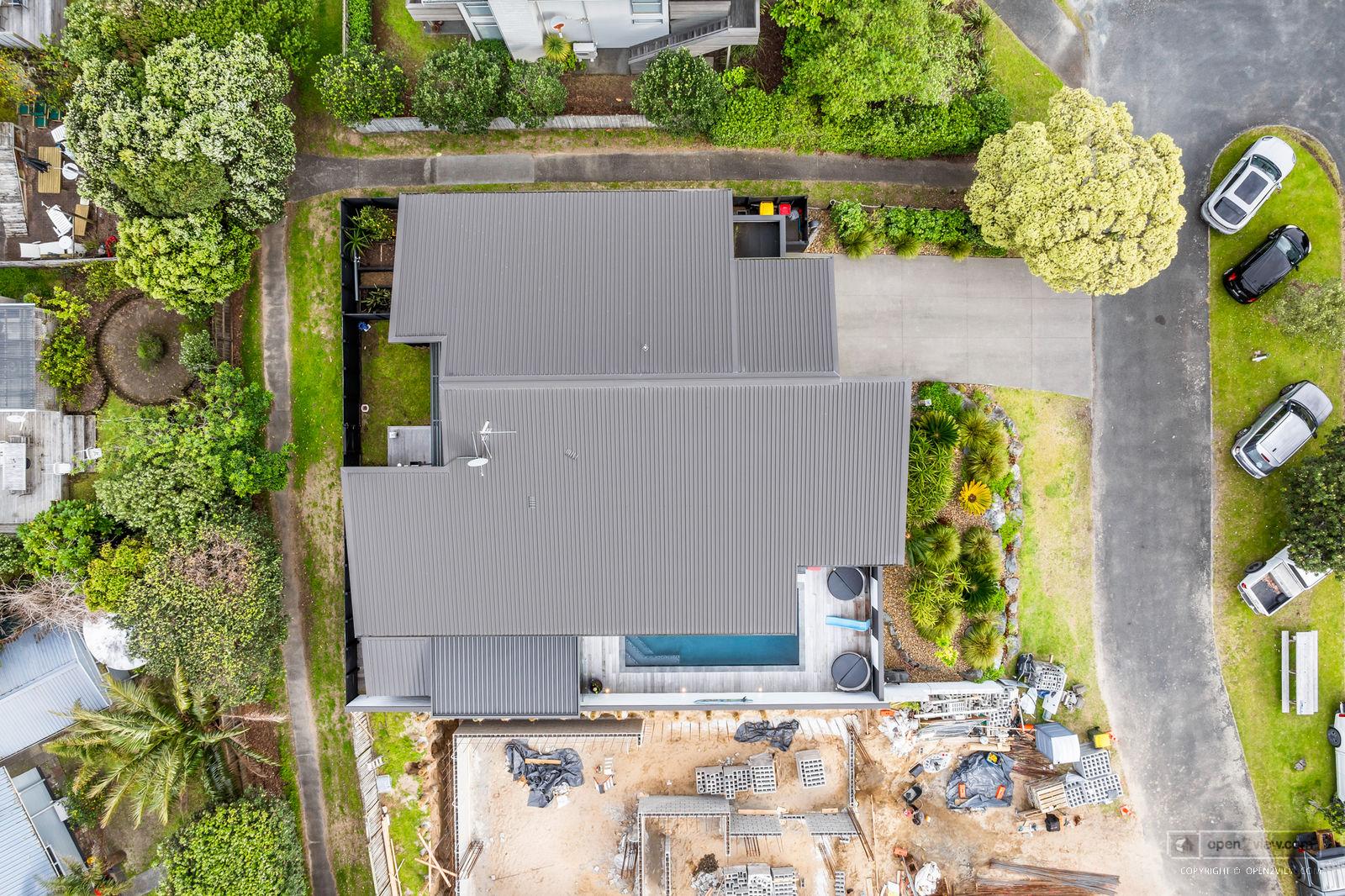 Slider image of 30 Caroline Heights, Auckland