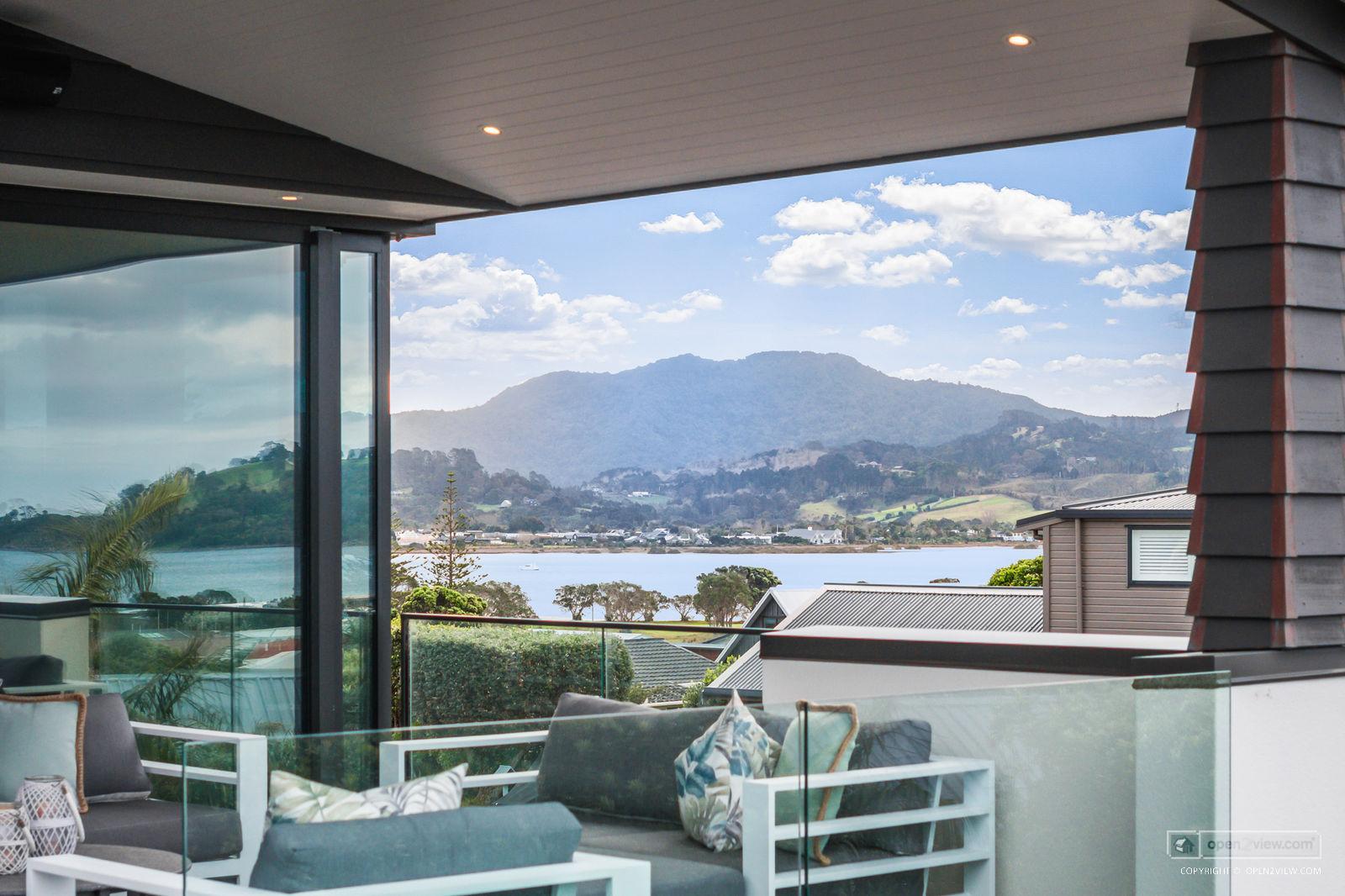 Featured image of 30 Caroline Heights, Auckland