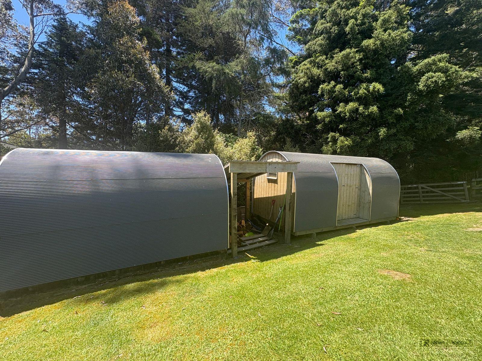 Slider image of 87 Hartway Grove, Auckland