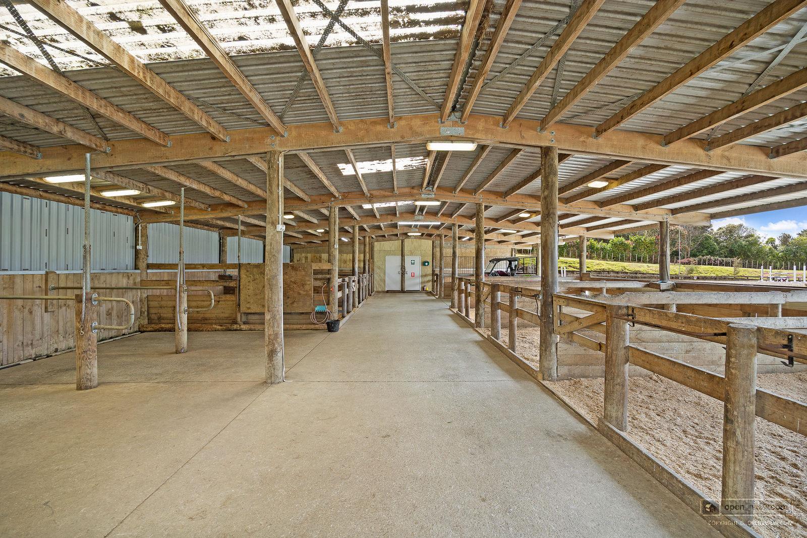 Slider image of 154 Muriwai Valley Road, Auckland